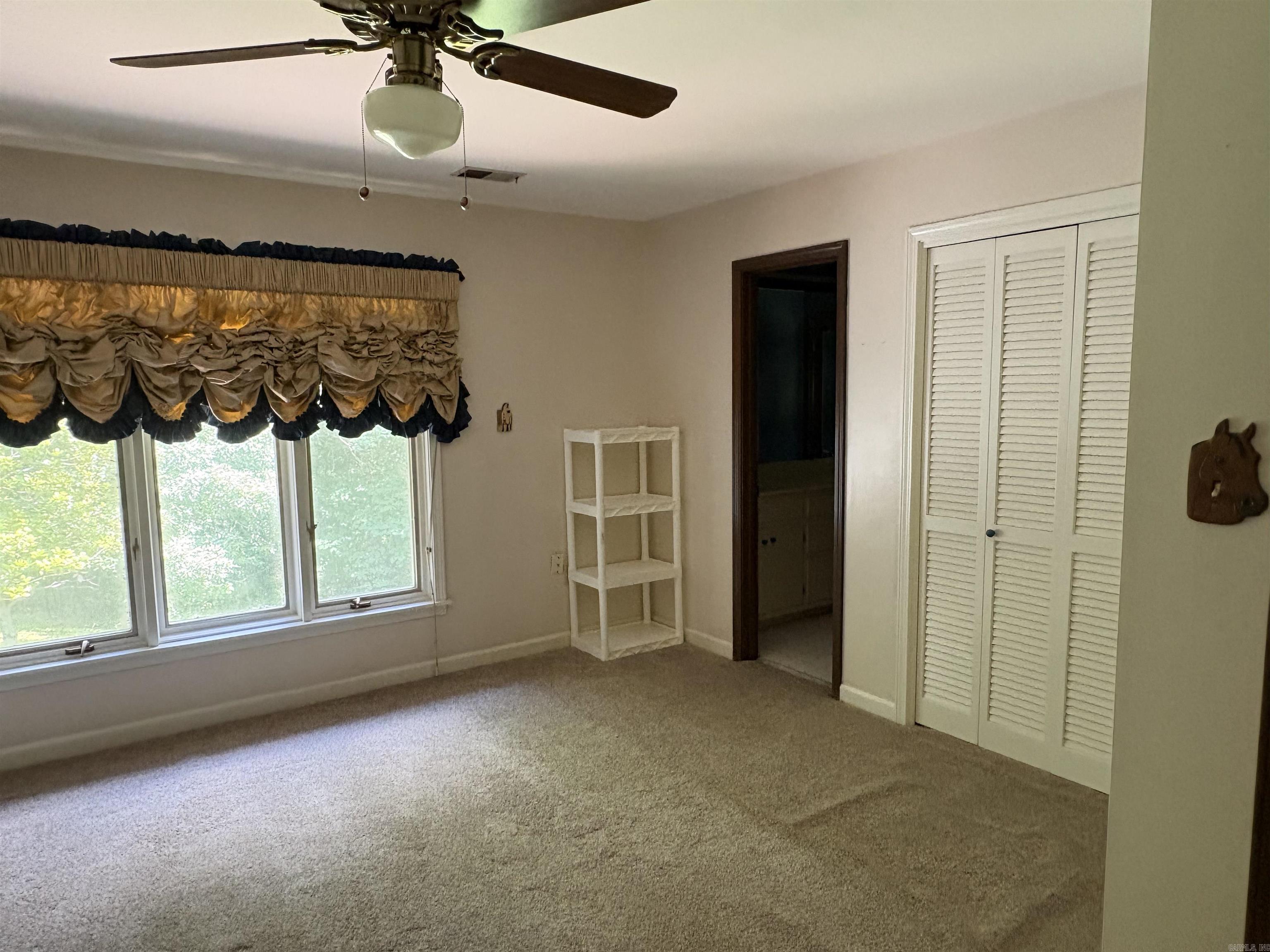 508 Ridgemont  Helena, AR