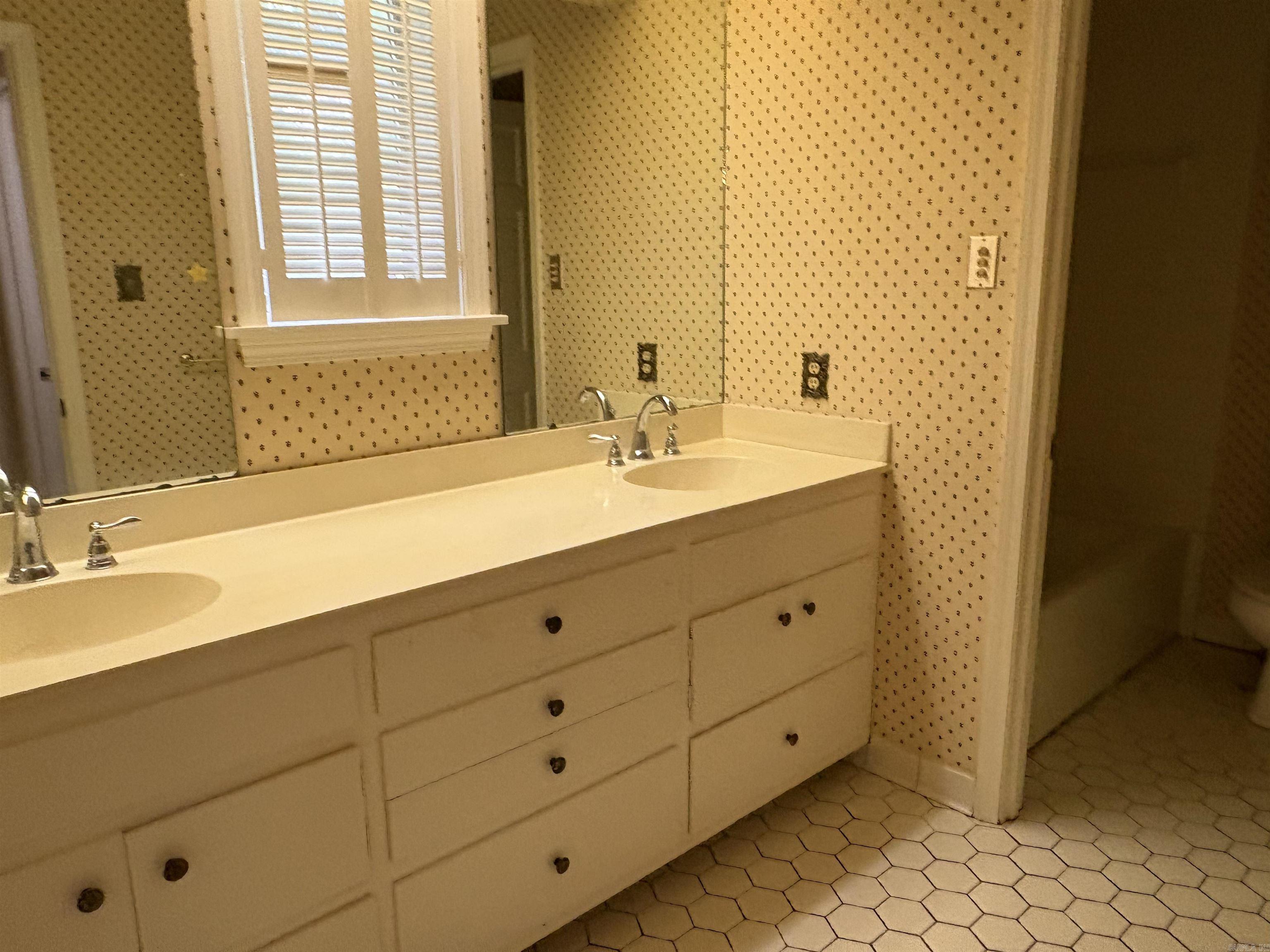 508 Ridgemont  Helena, AR