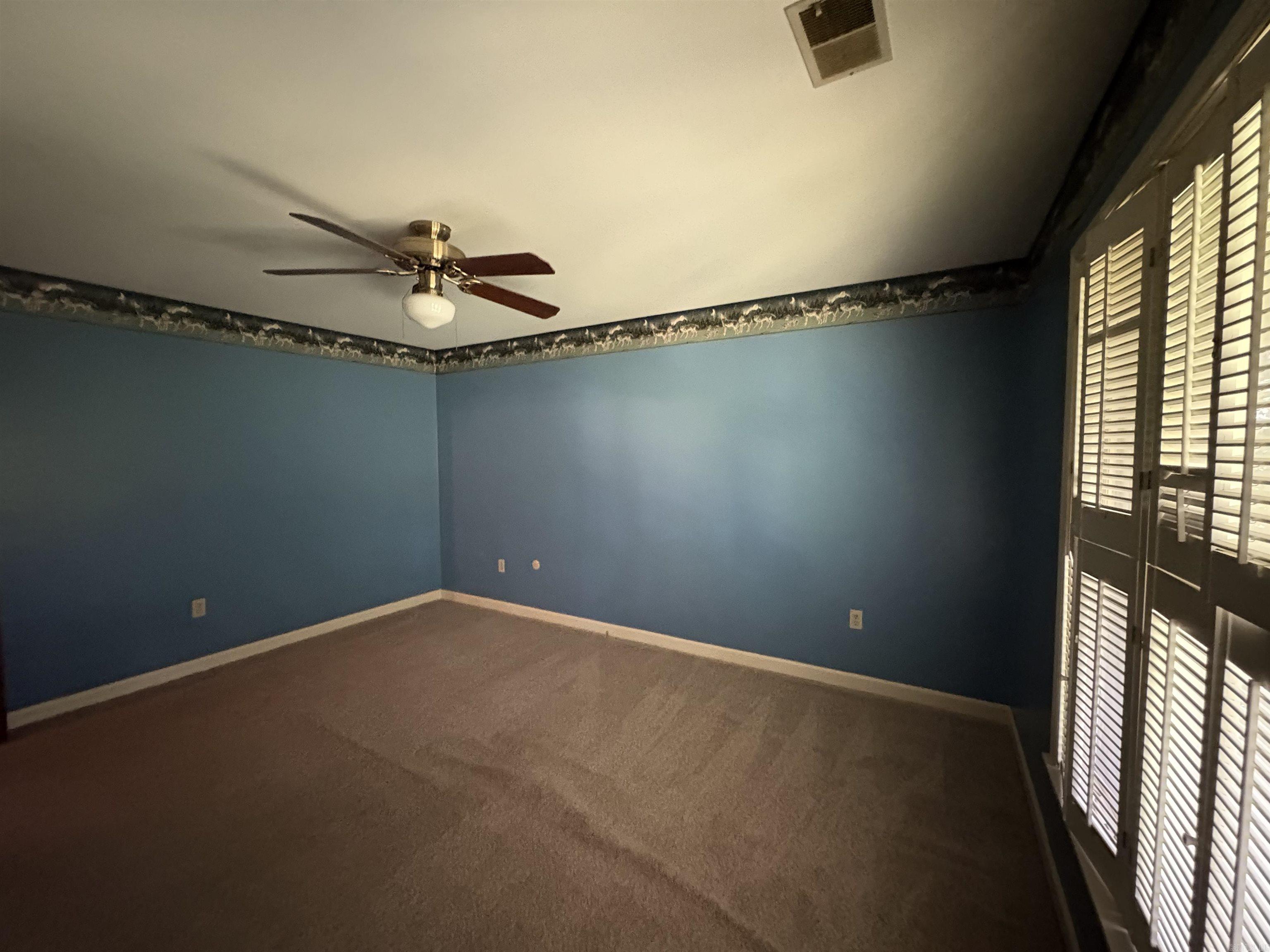 508 Ridgemont  Helena, AR