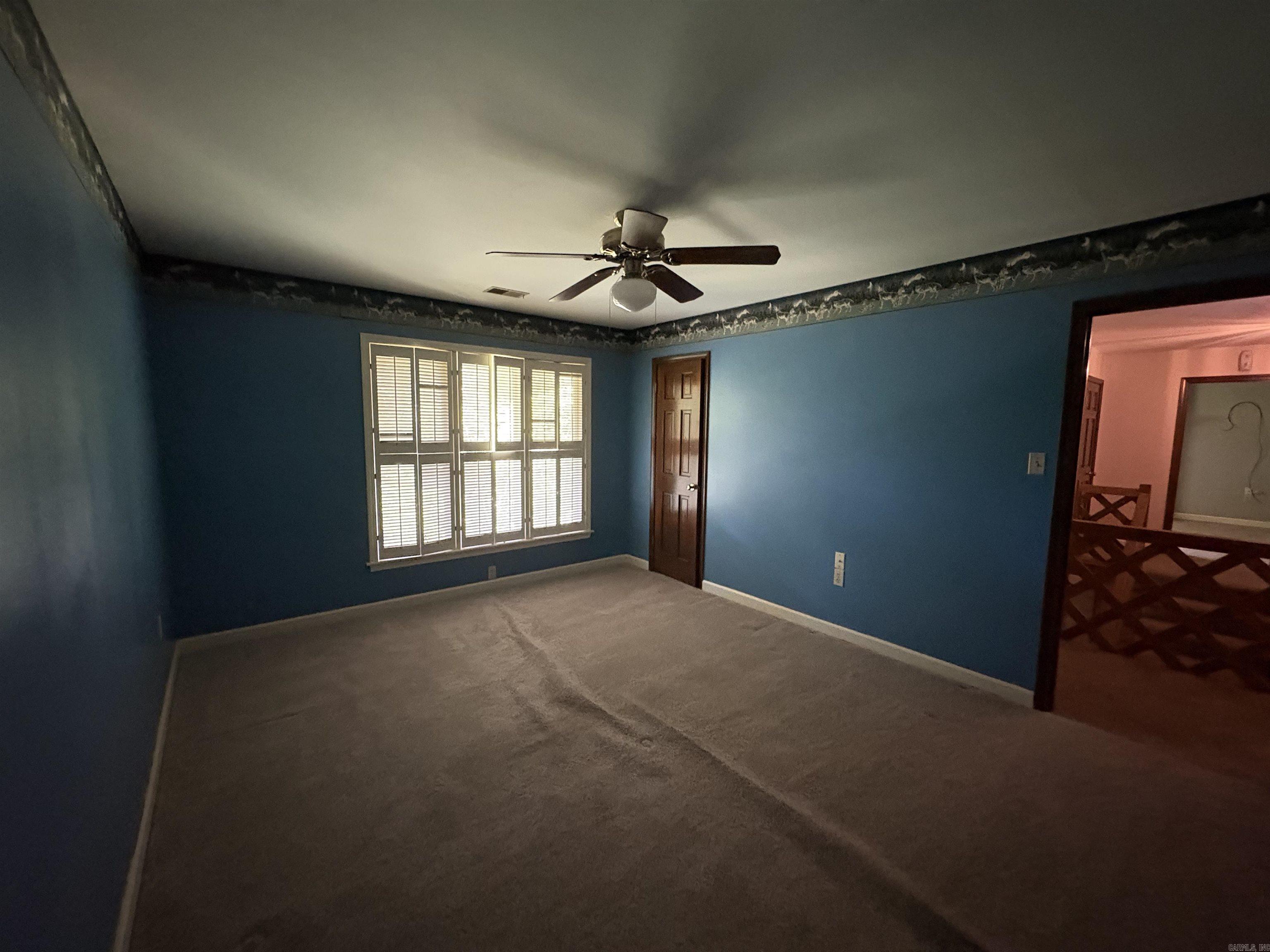 508 Ridgemont  Helena, AR