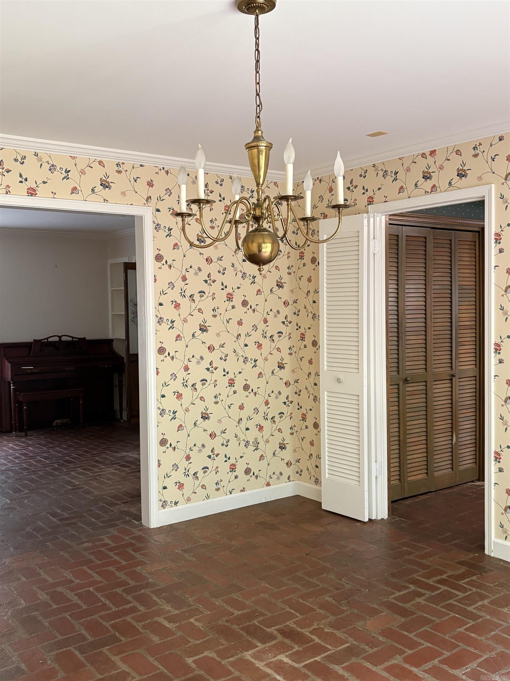 508 Ridgemont  Helena, AR