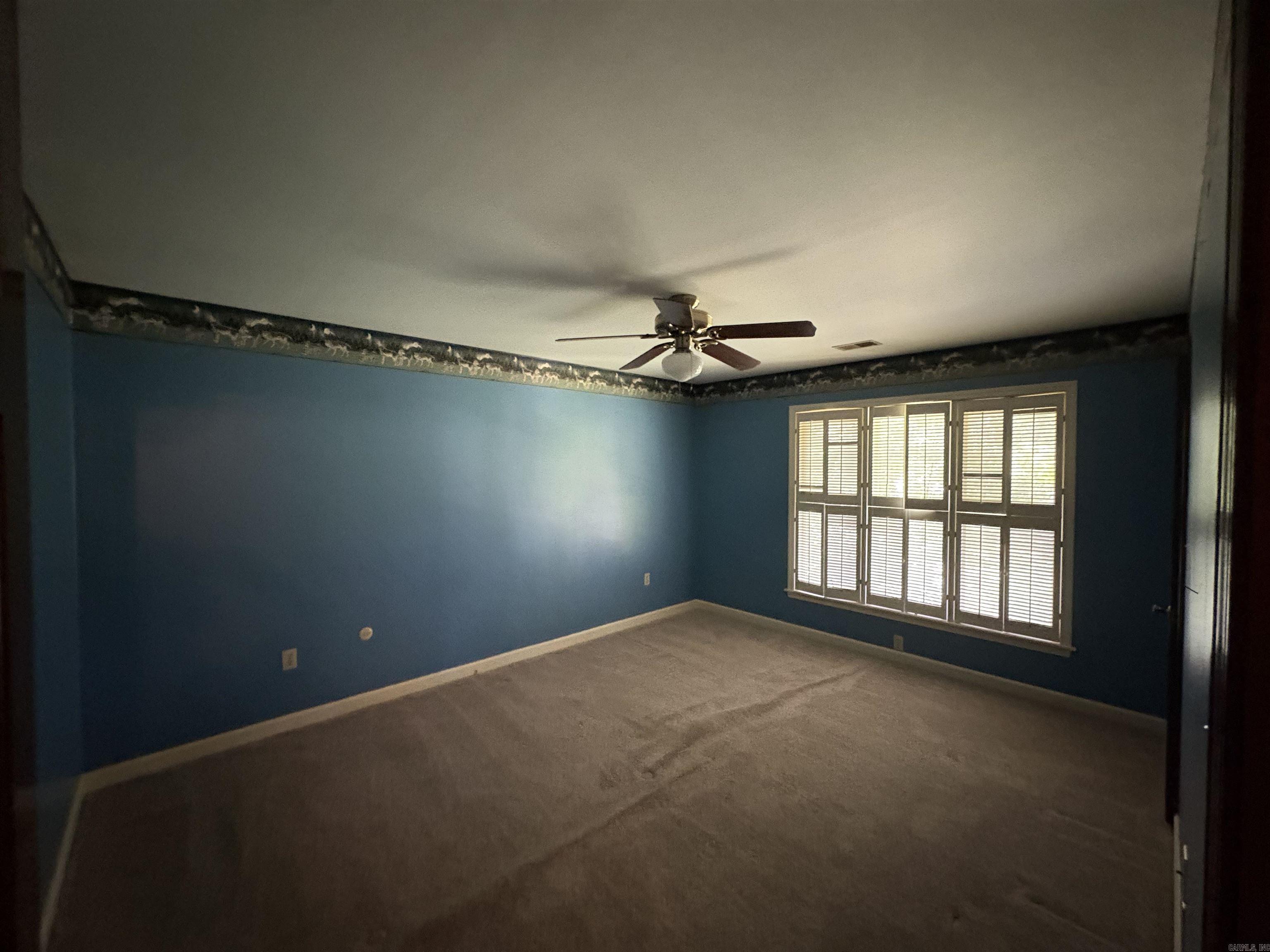 508 Ridgemont  Helena, AR