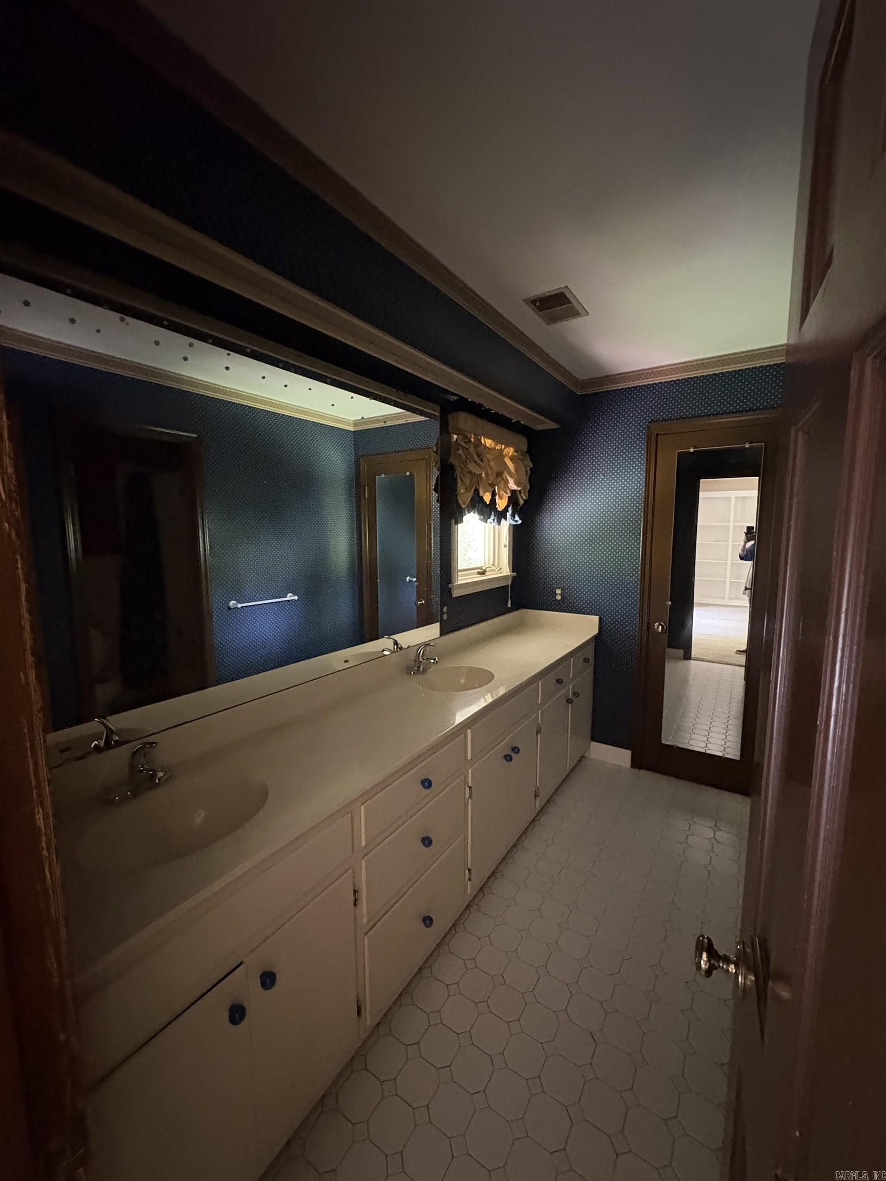 508 Ridgemont Helena, AR 72342