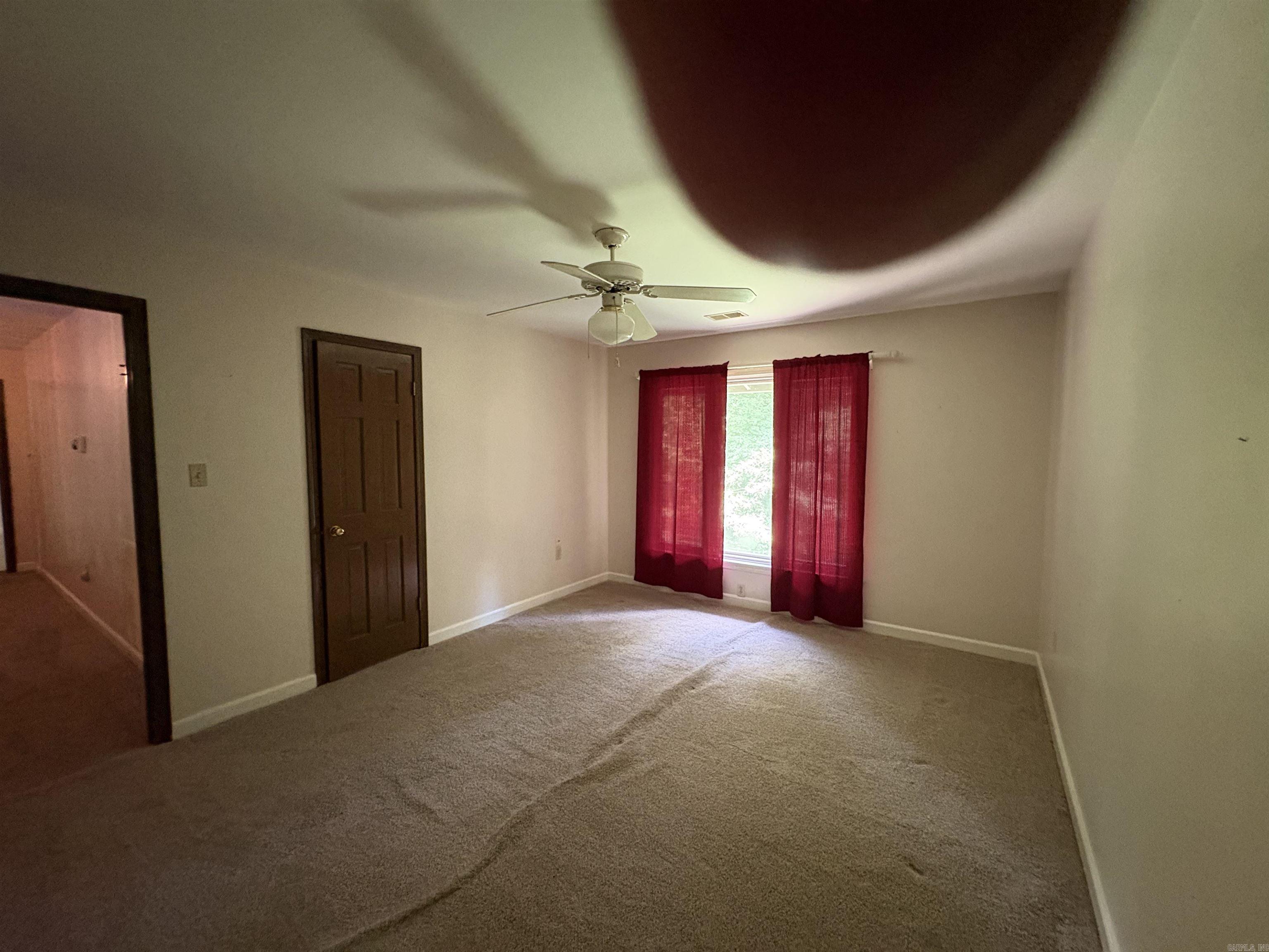508 Ridgemont  Helena, AR