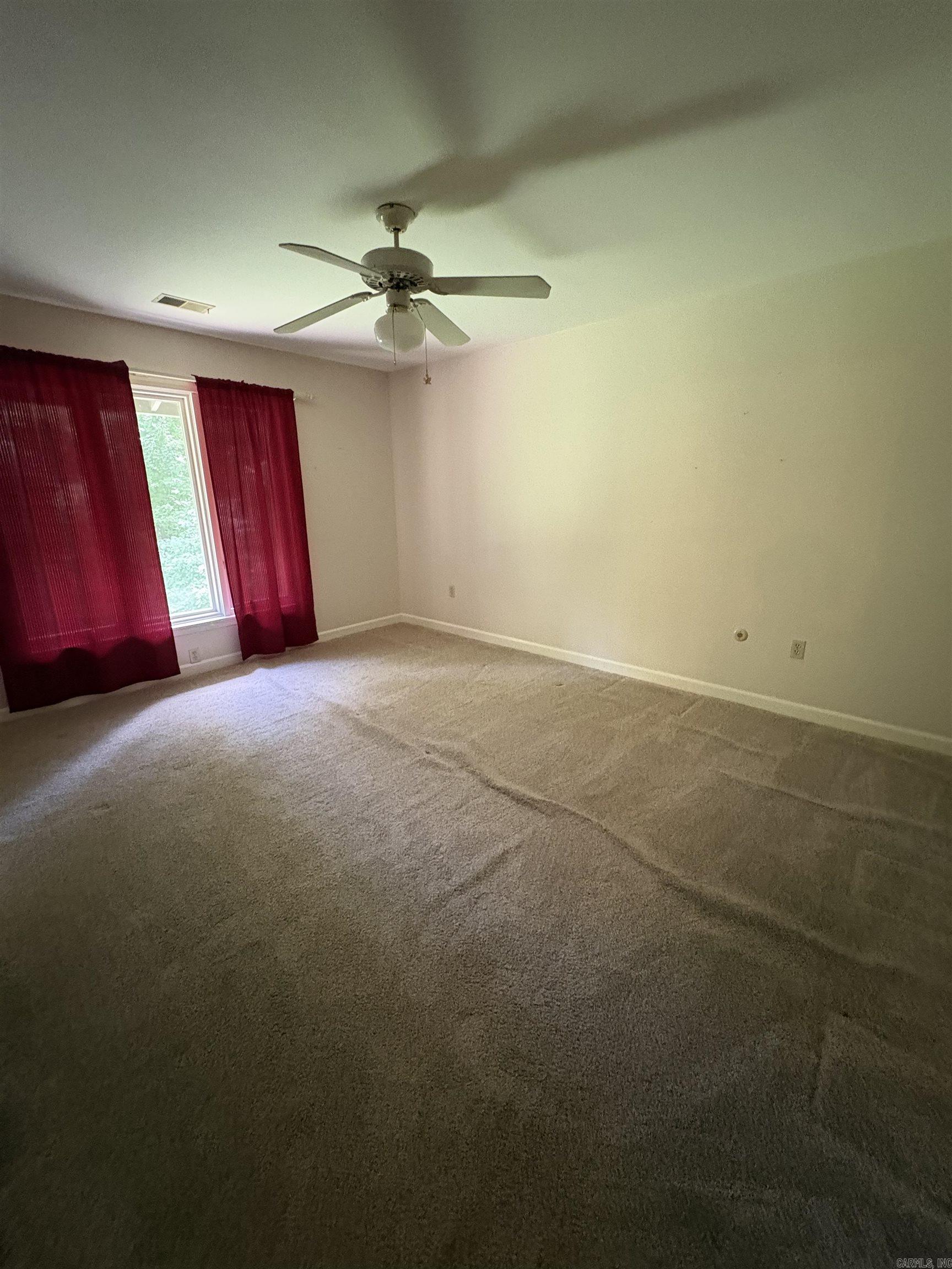 508 Ridgemont  Helena, AR