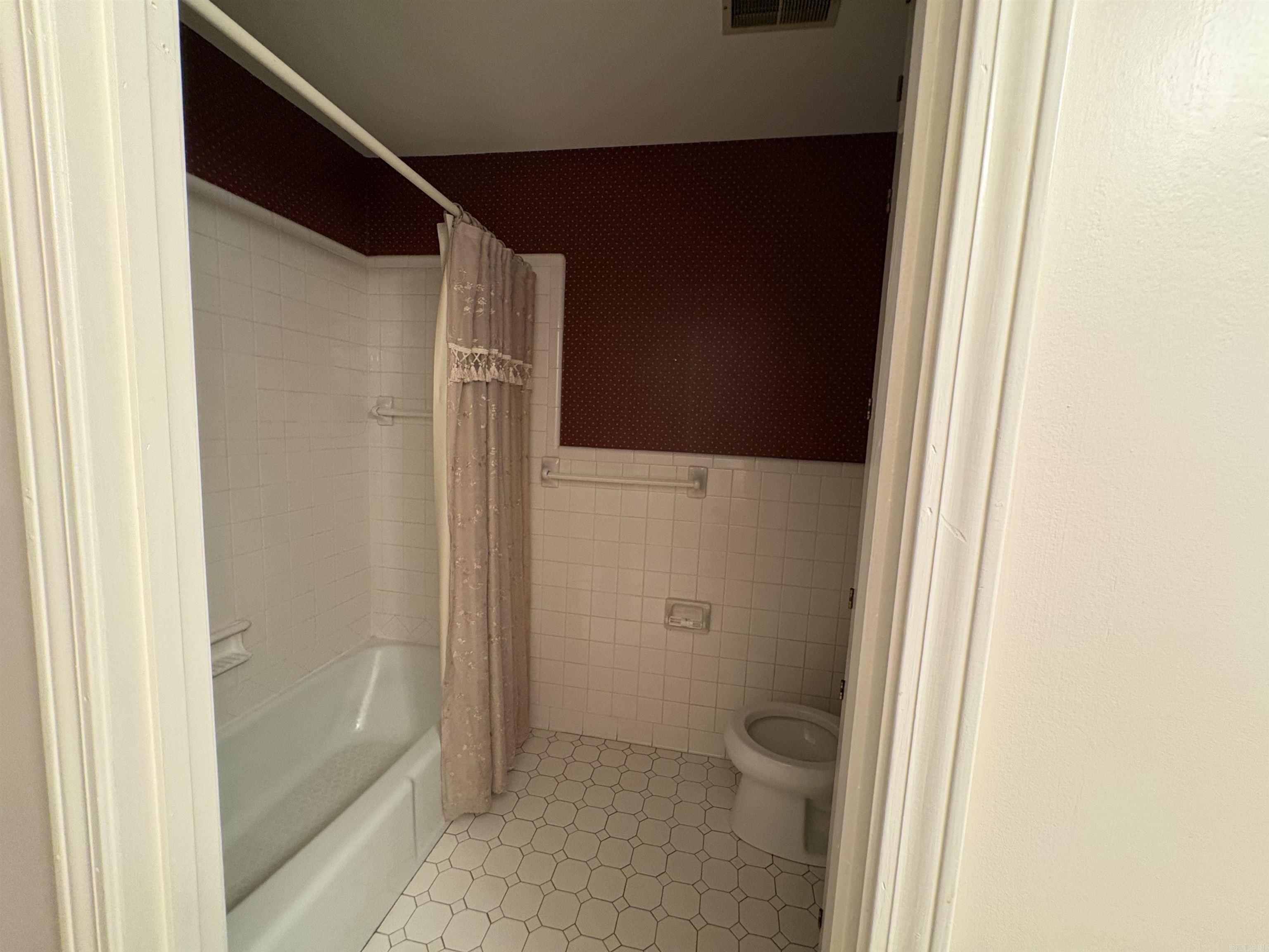 508 Ridgemont Helena, AR 72342