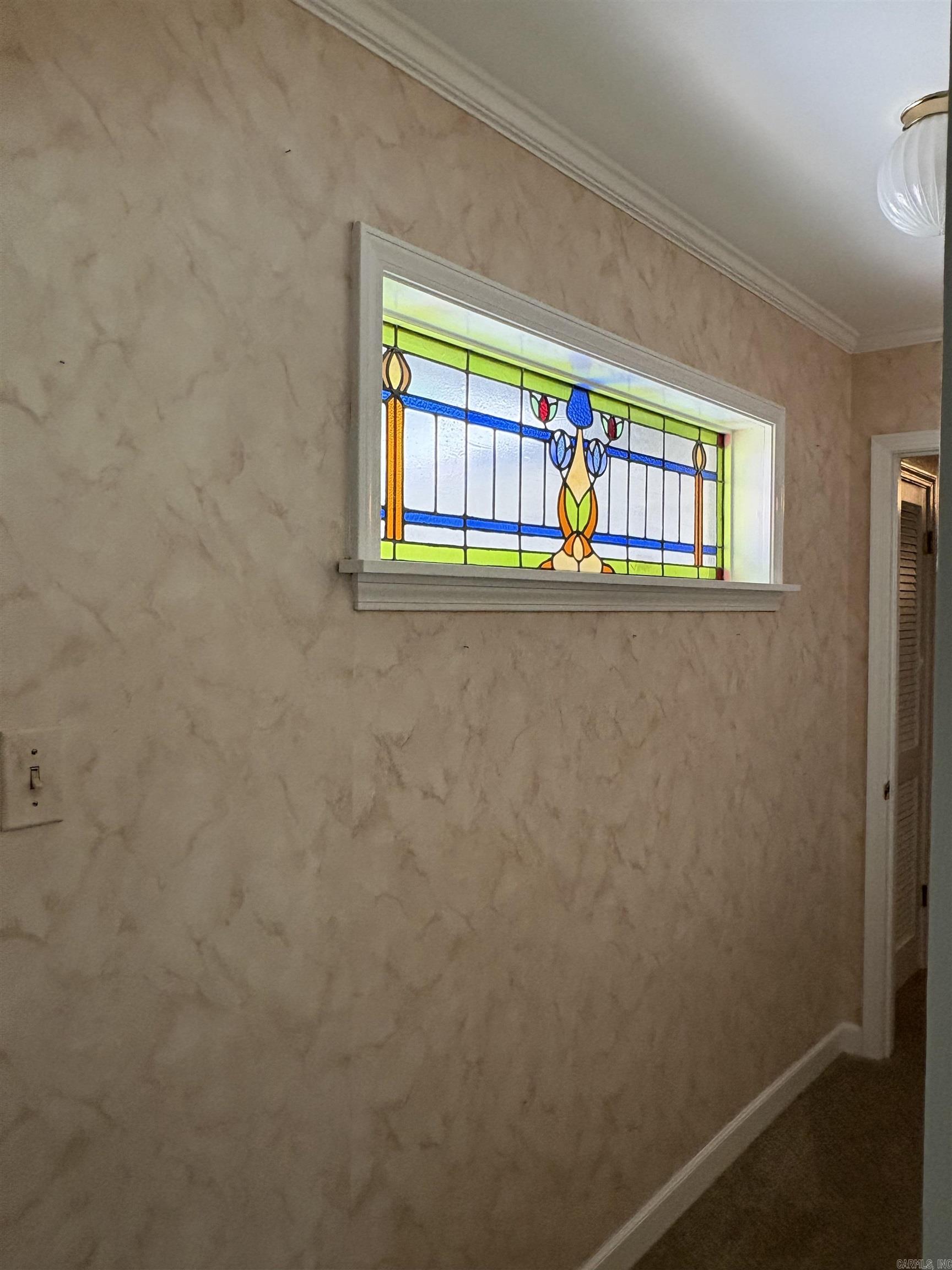 508 Ridgemont  Helena, AR