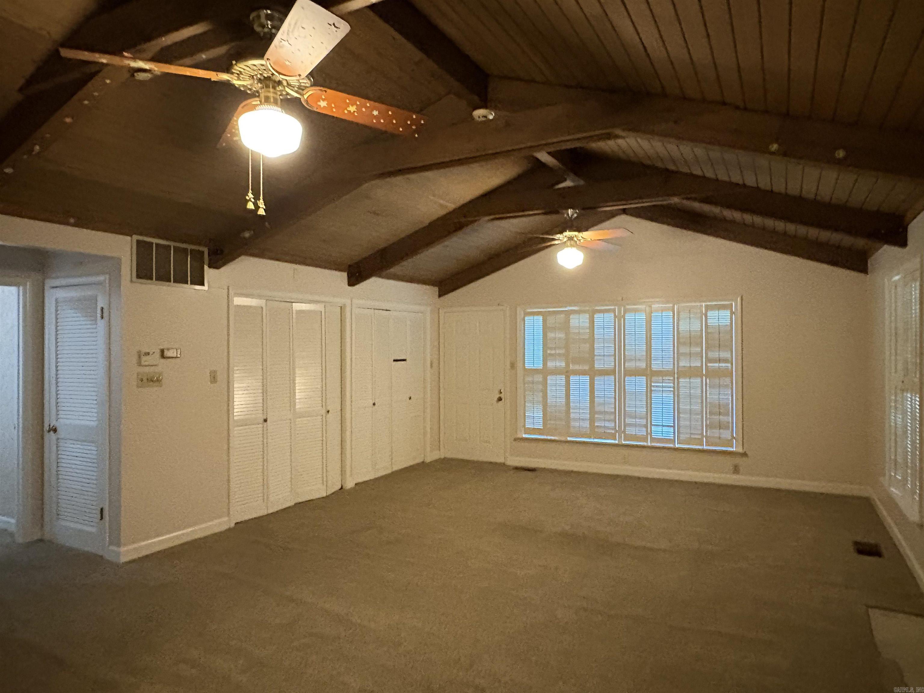 508 Ridgemont  Helena, AR