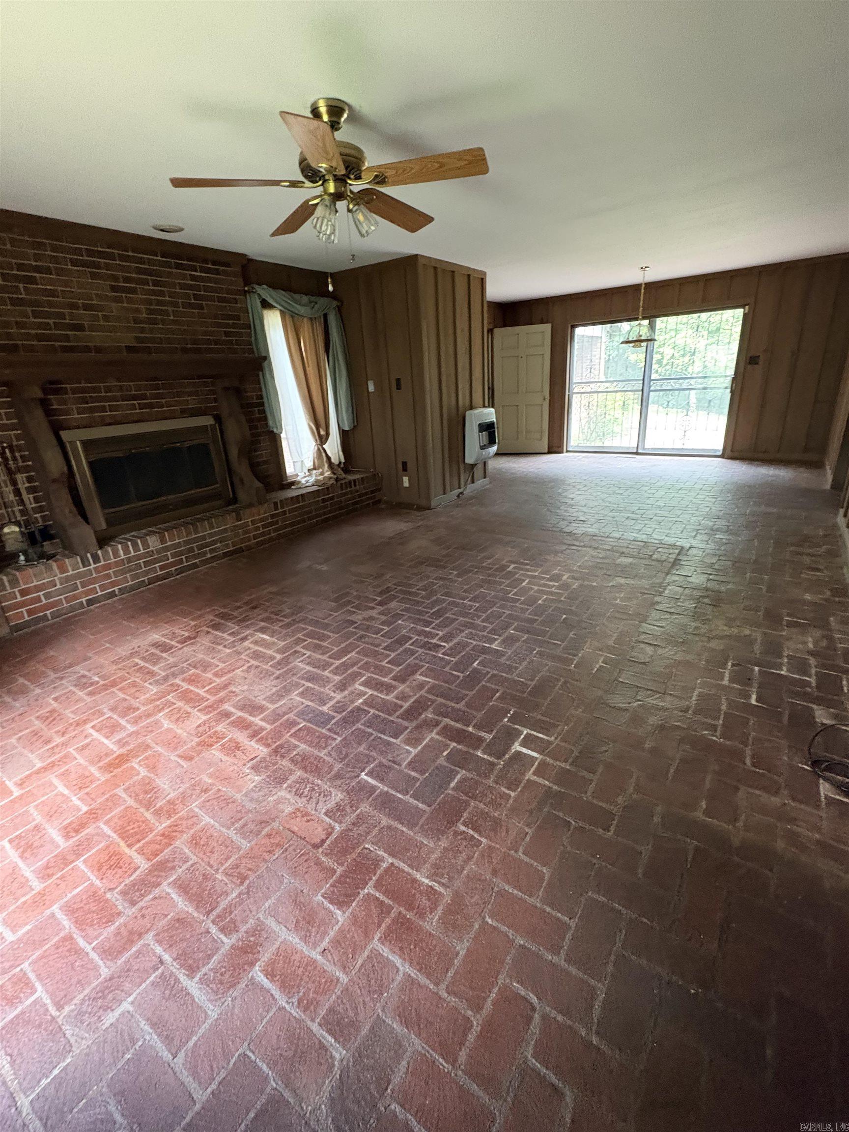 508 Ridgemont  Helena, AR