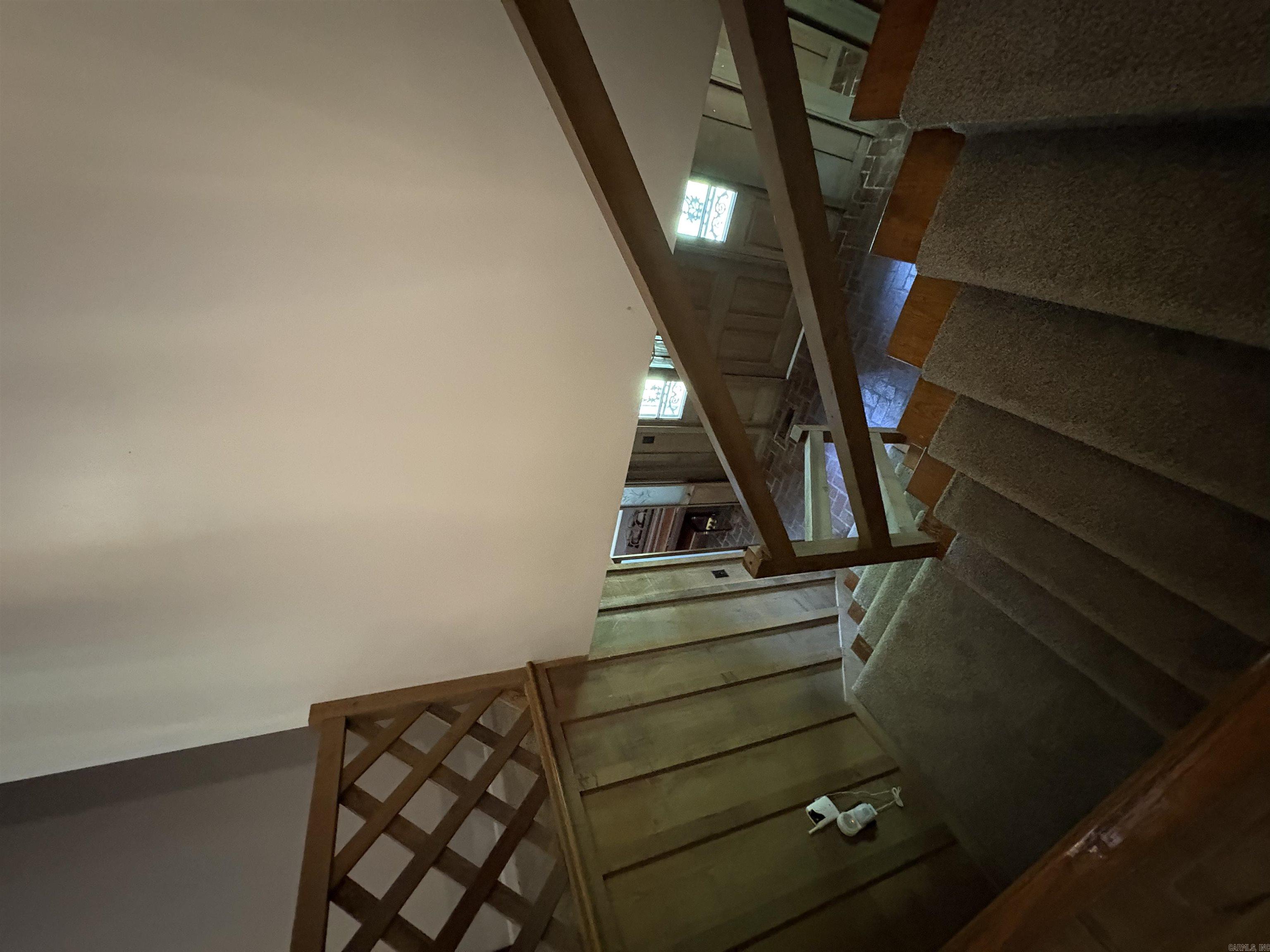 508 Ridgemont Helena, AR 72342