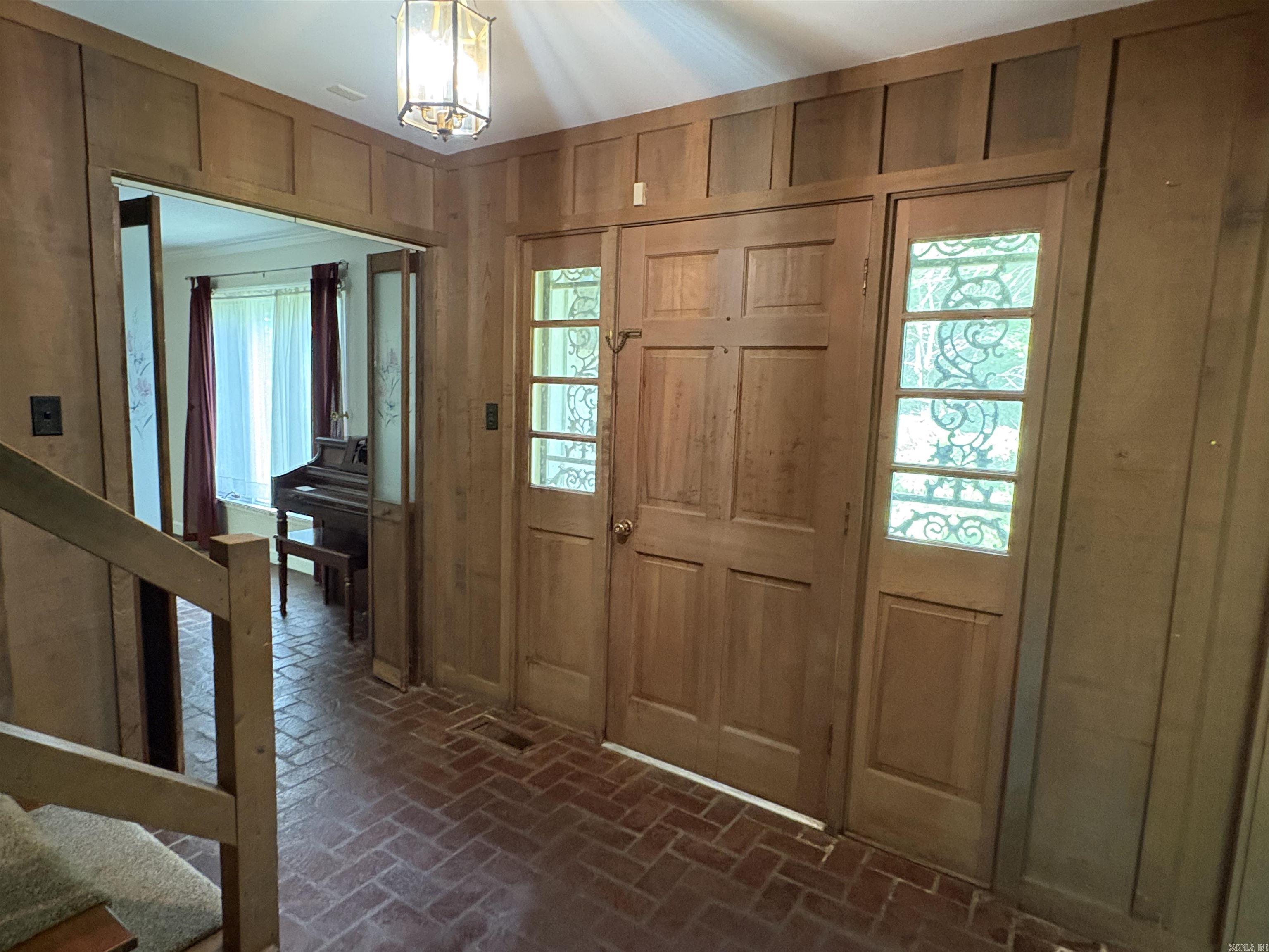 508 Ridgemont  Helena, AR