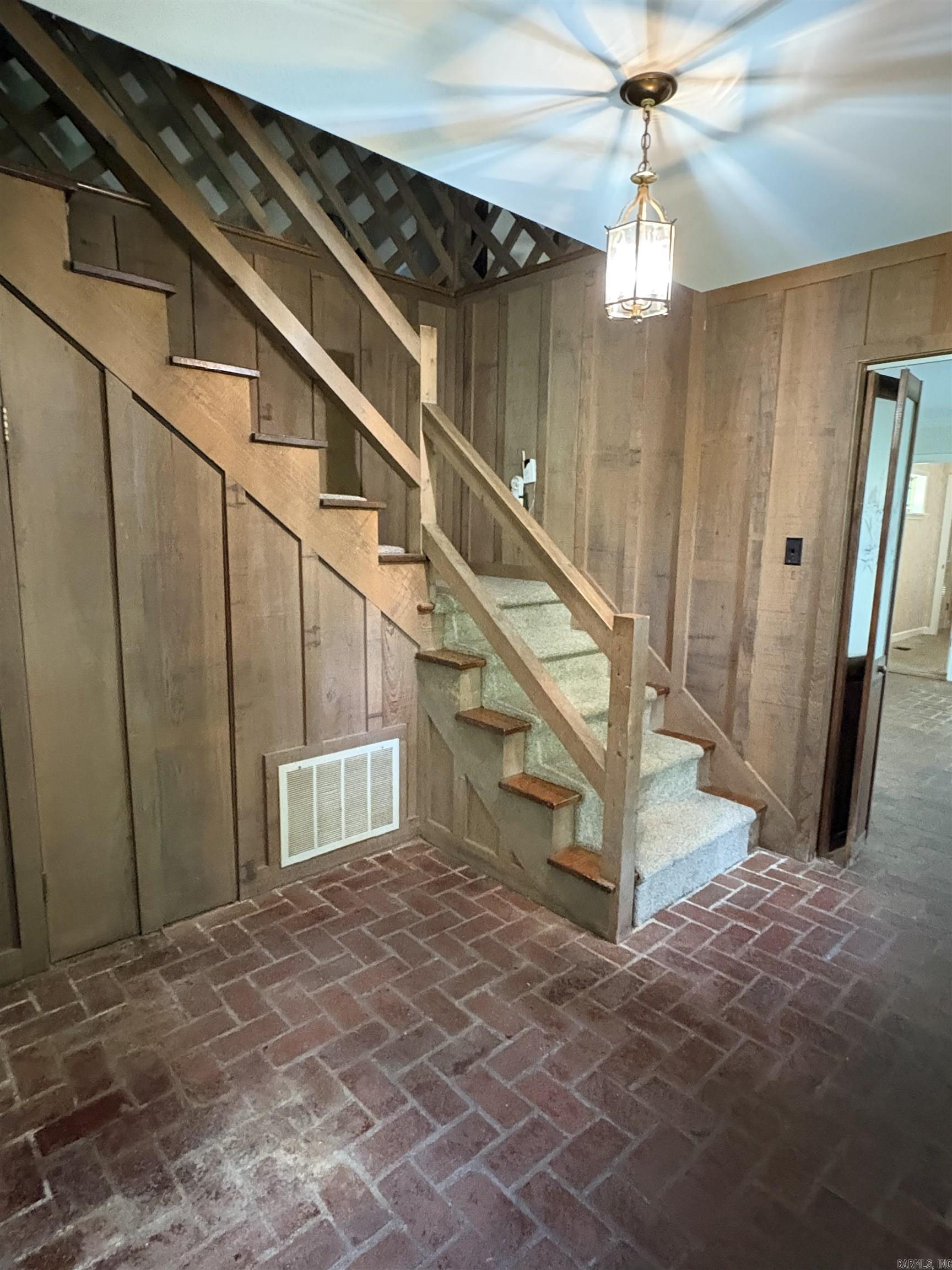 508 Ridgemont Helena, AR 72342