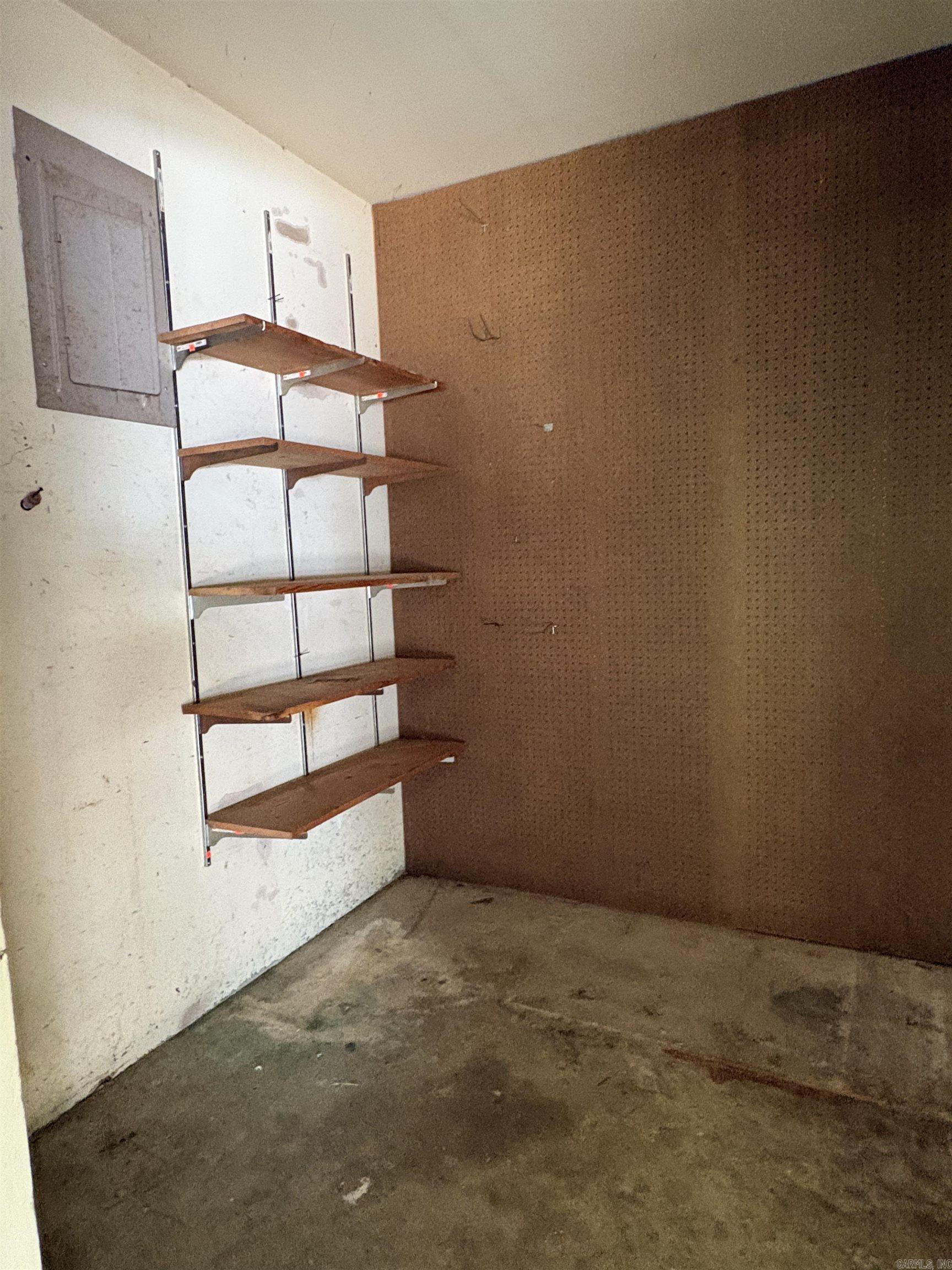 508 Ridgemont  Helena, AR