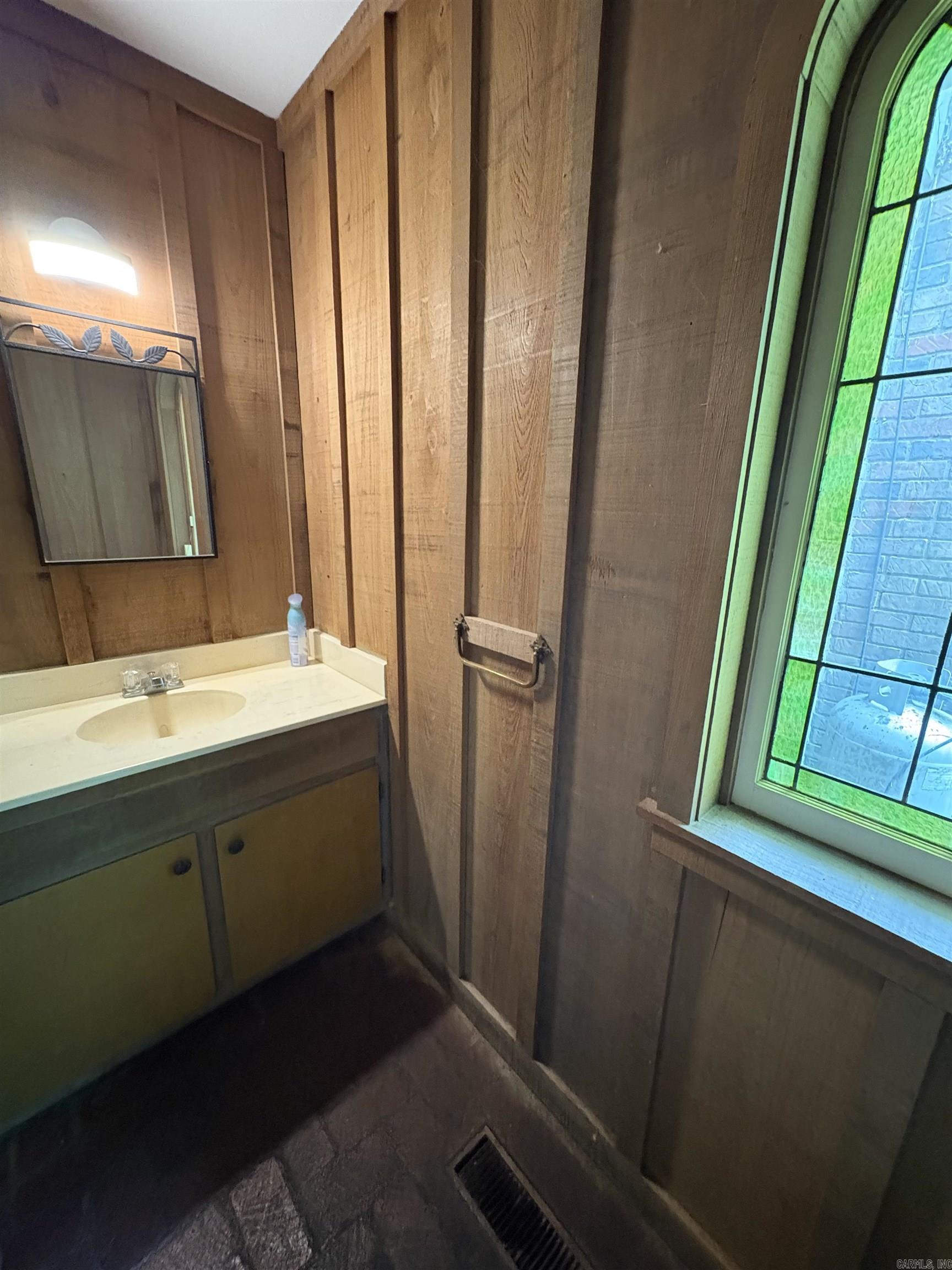 508 Ridgemont  Helena, AR