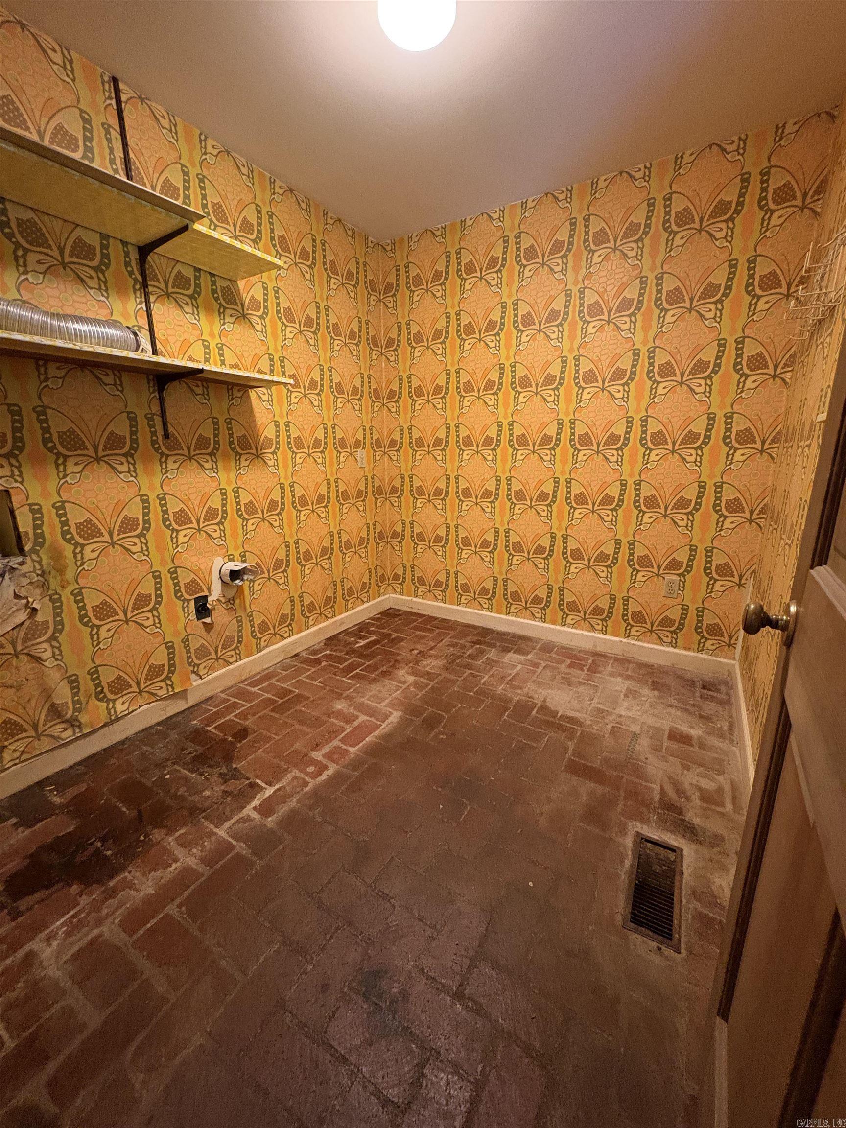 508 Ridgemont  Helena, AR
