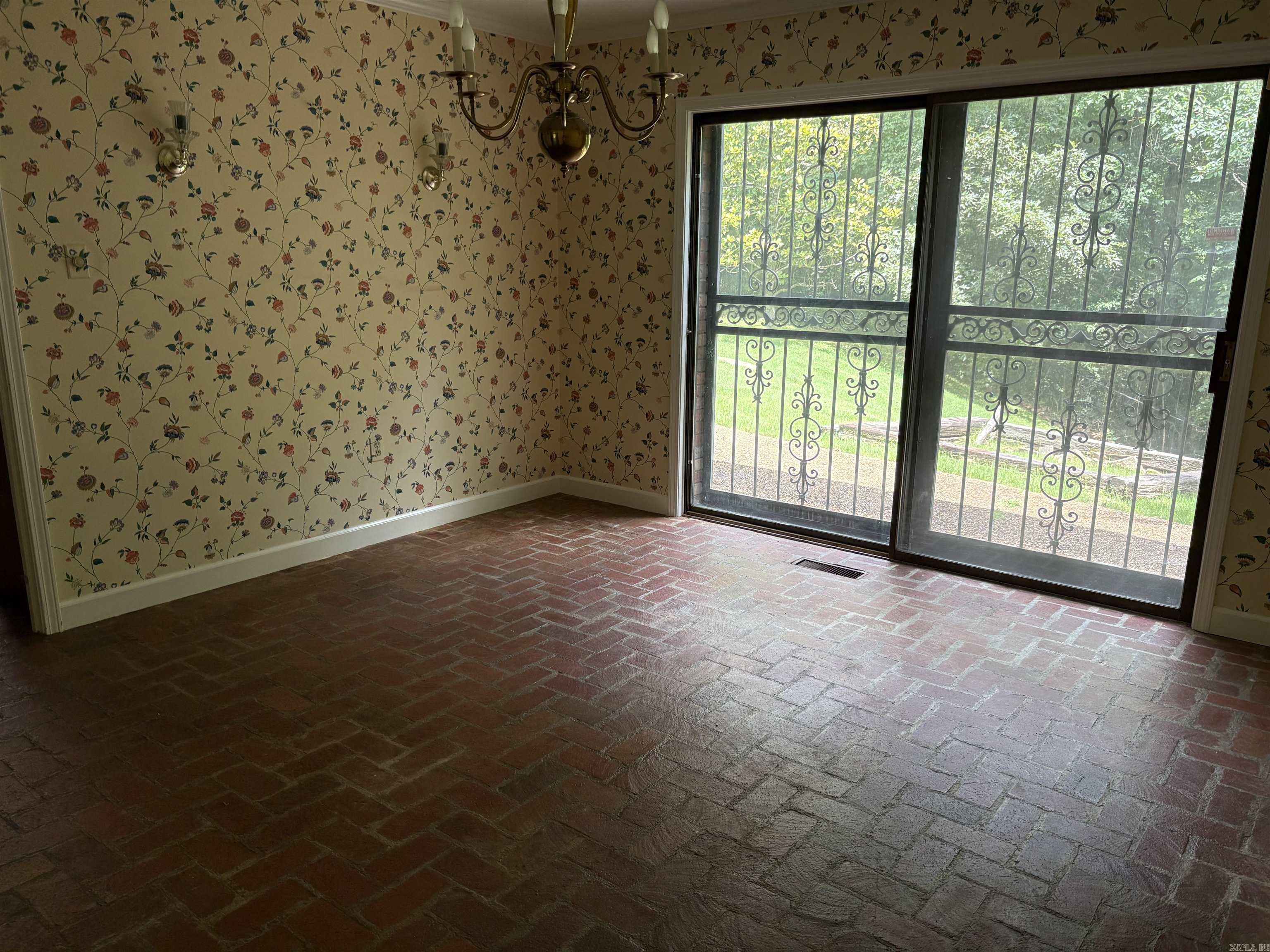 508 Ridgemont  Helena, AR