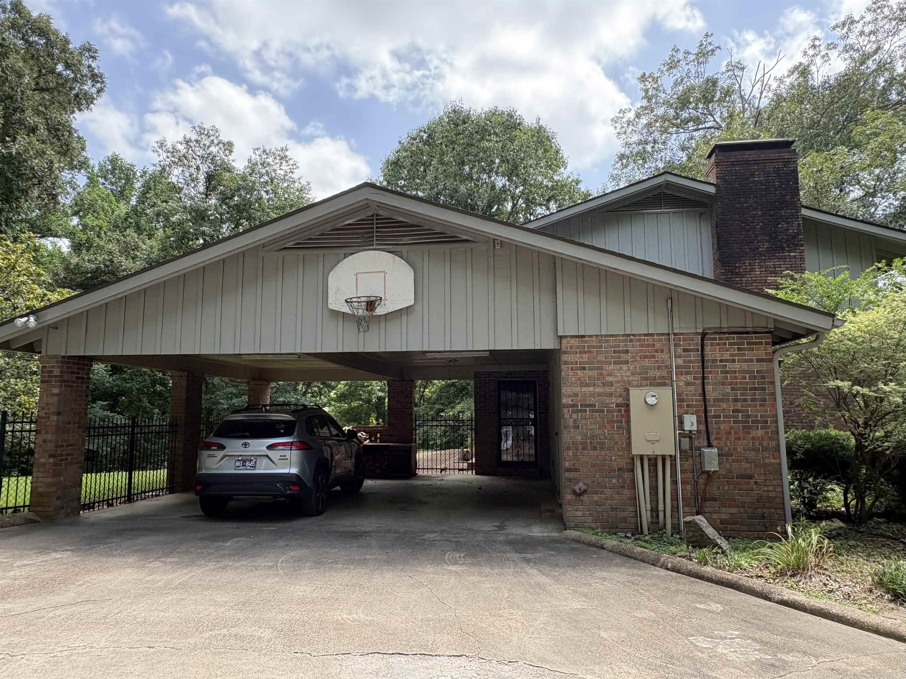 508 Ridgemont  Helena, AR