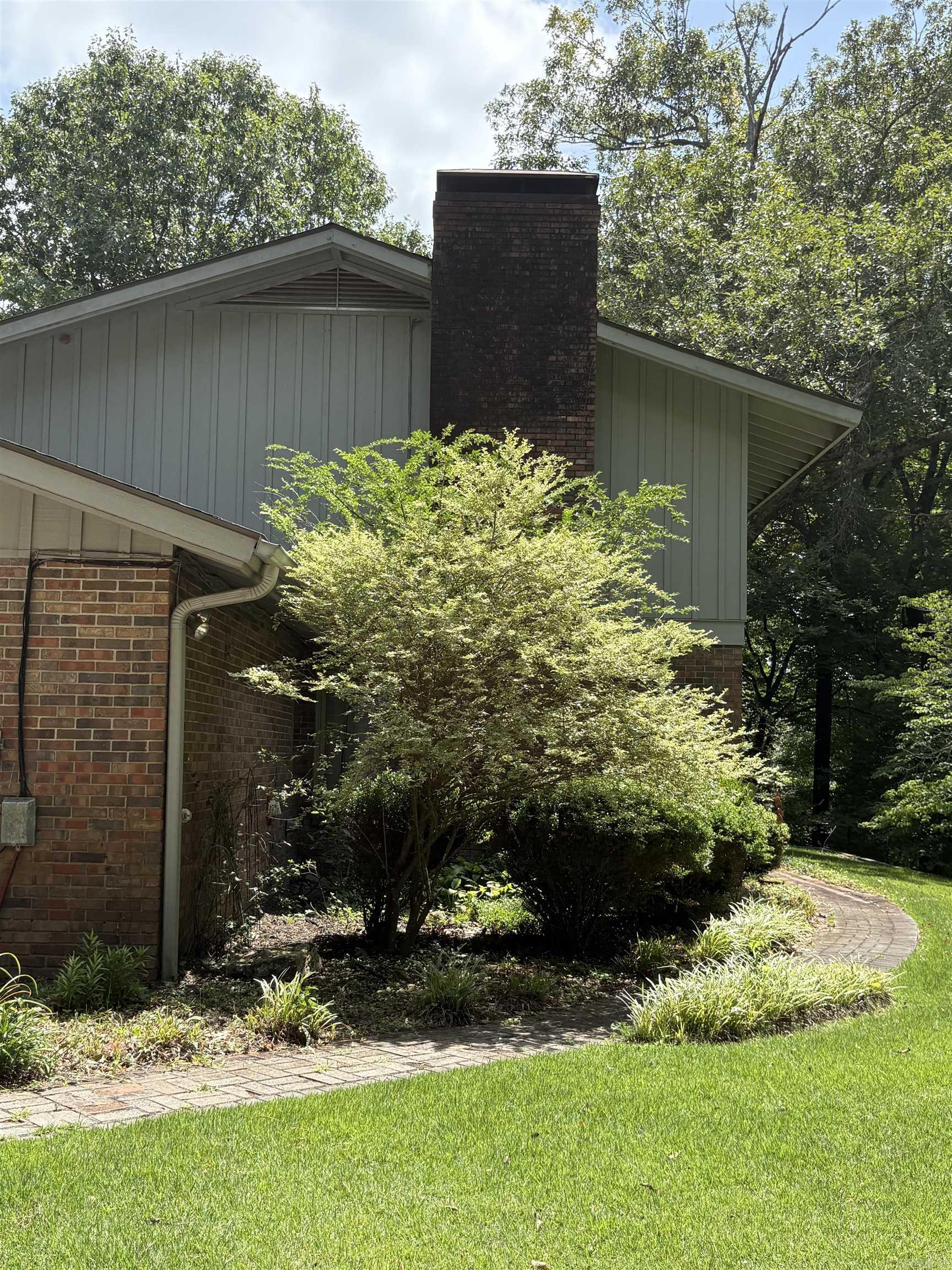 508 Ridgemont  Helena, AR