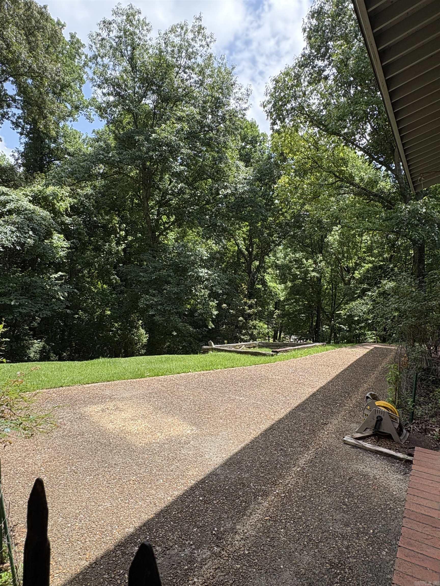 508 Ridgemont Helena, AR 72342