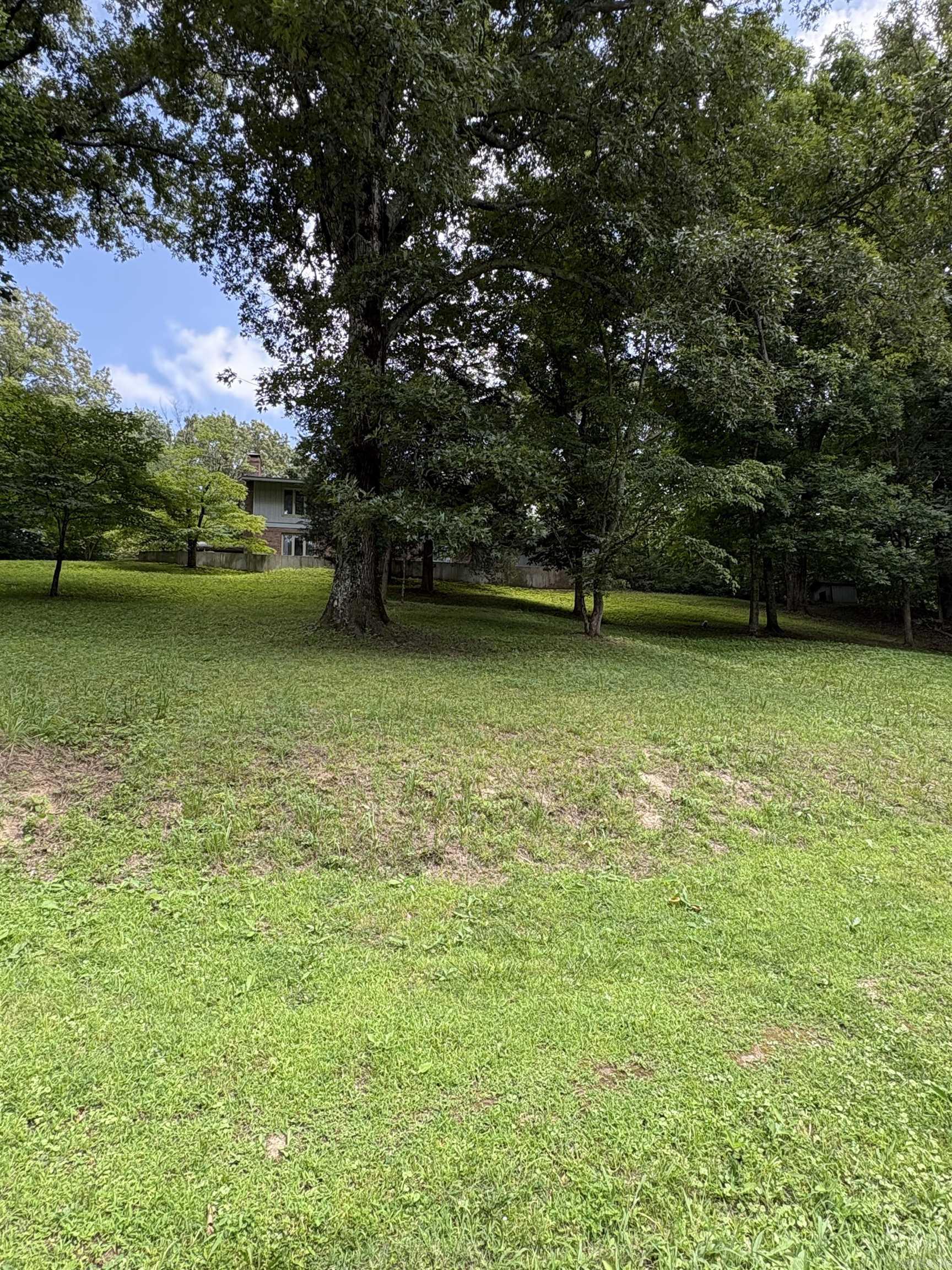 508 Ridgemont Helena, AR 72342