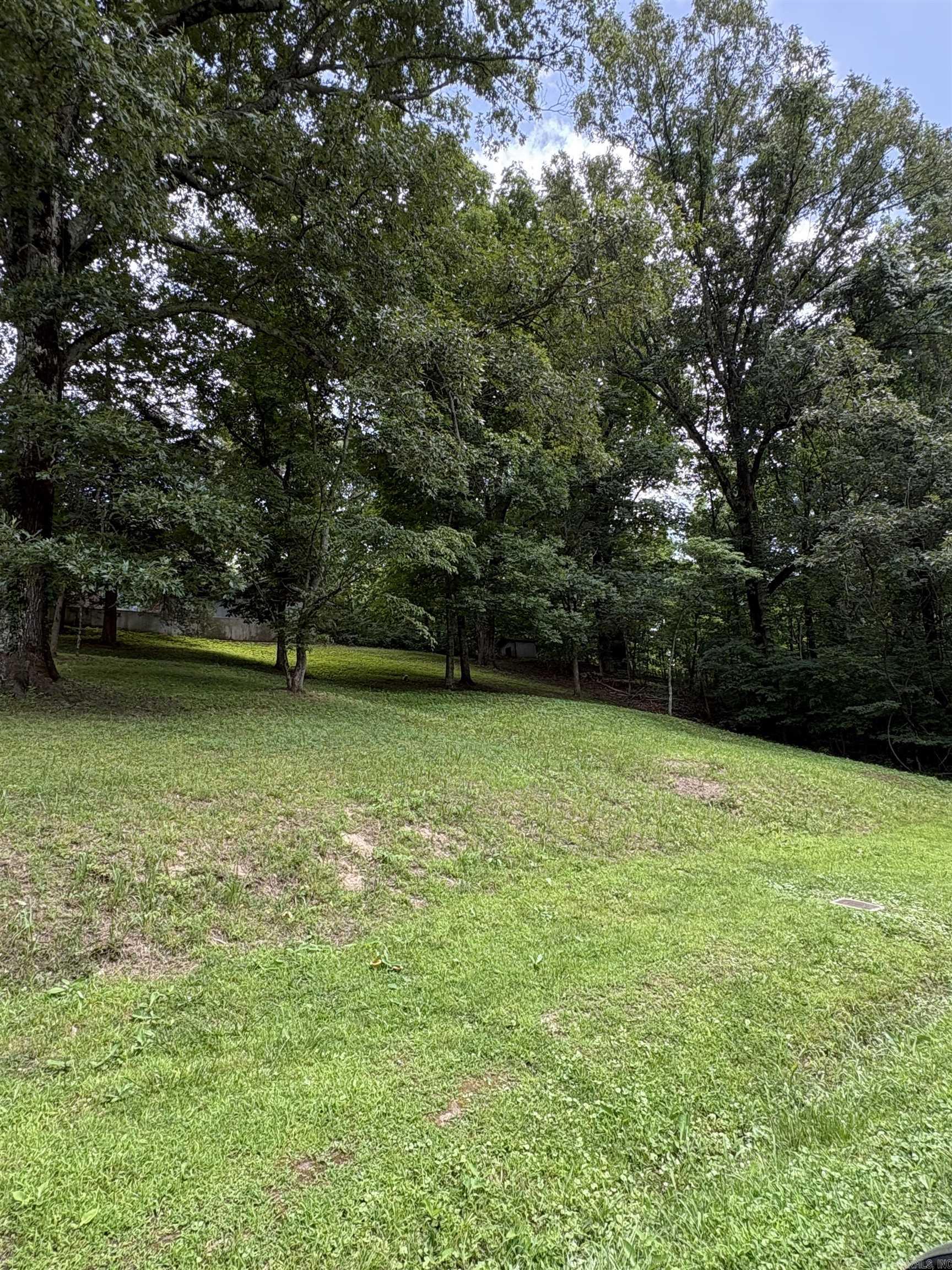 508 Ridgemont  Helena, AR
