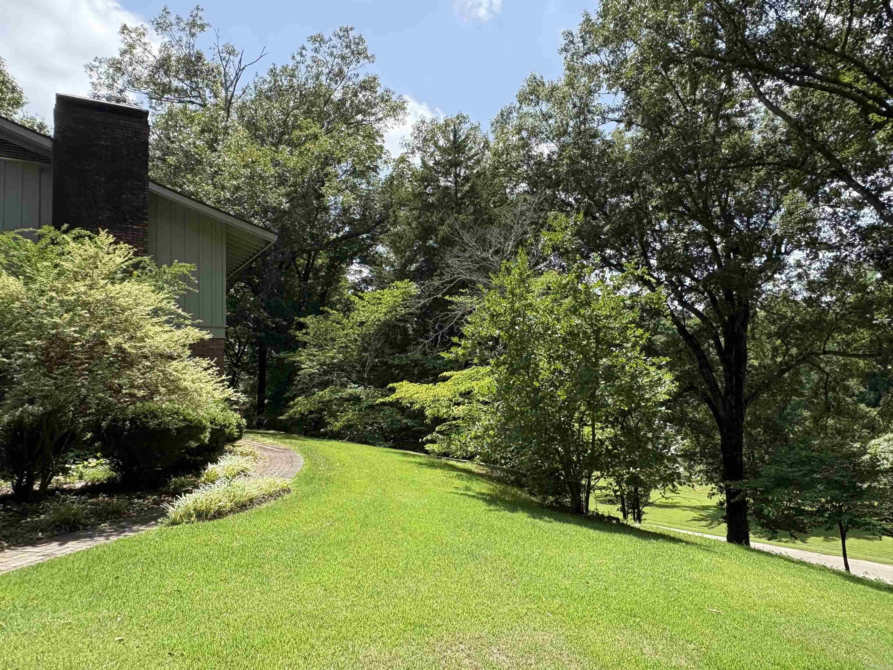 508 Ridgemont Helena, AR 72342