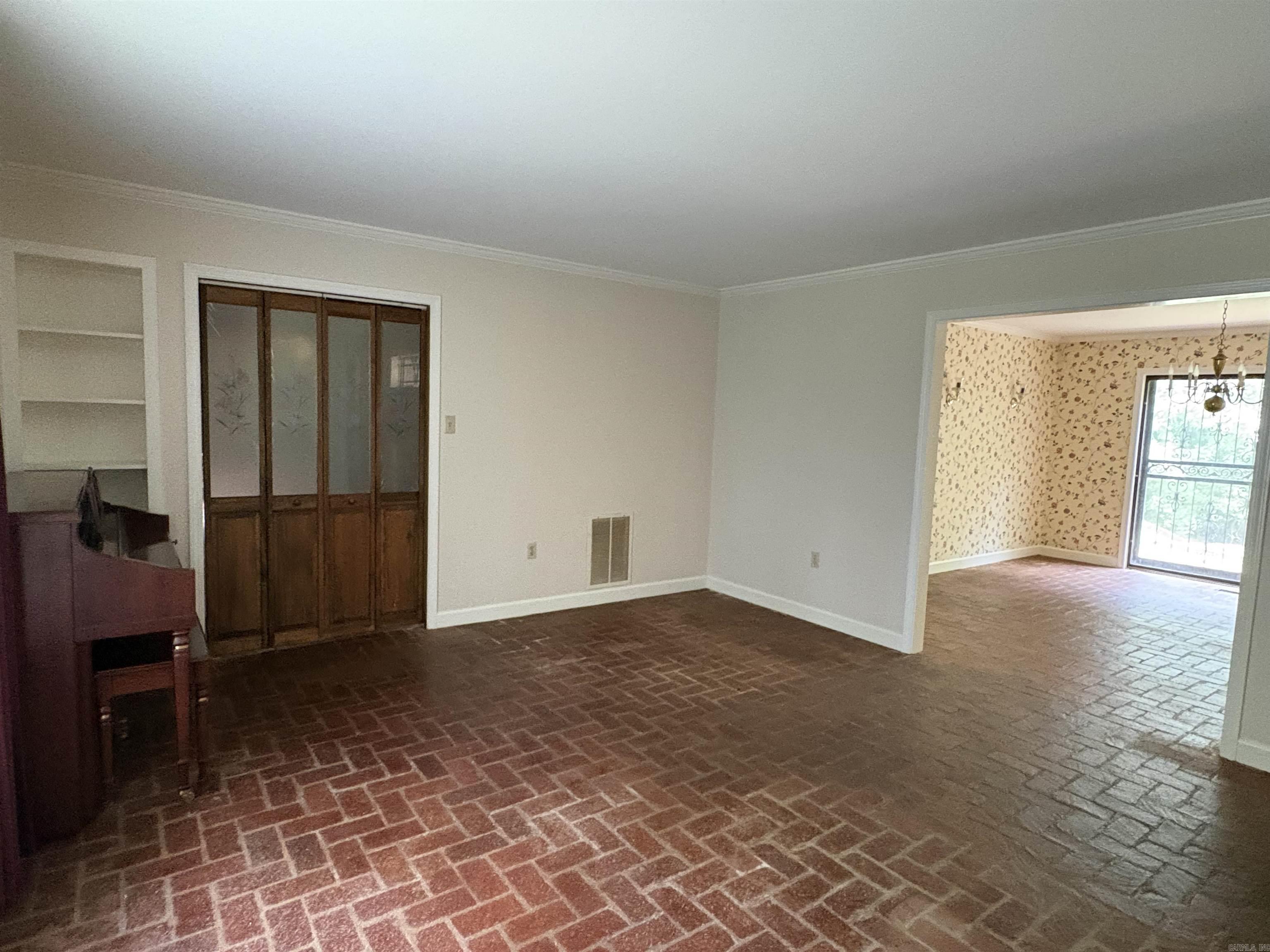 508 Ridgemont  Helena, AR