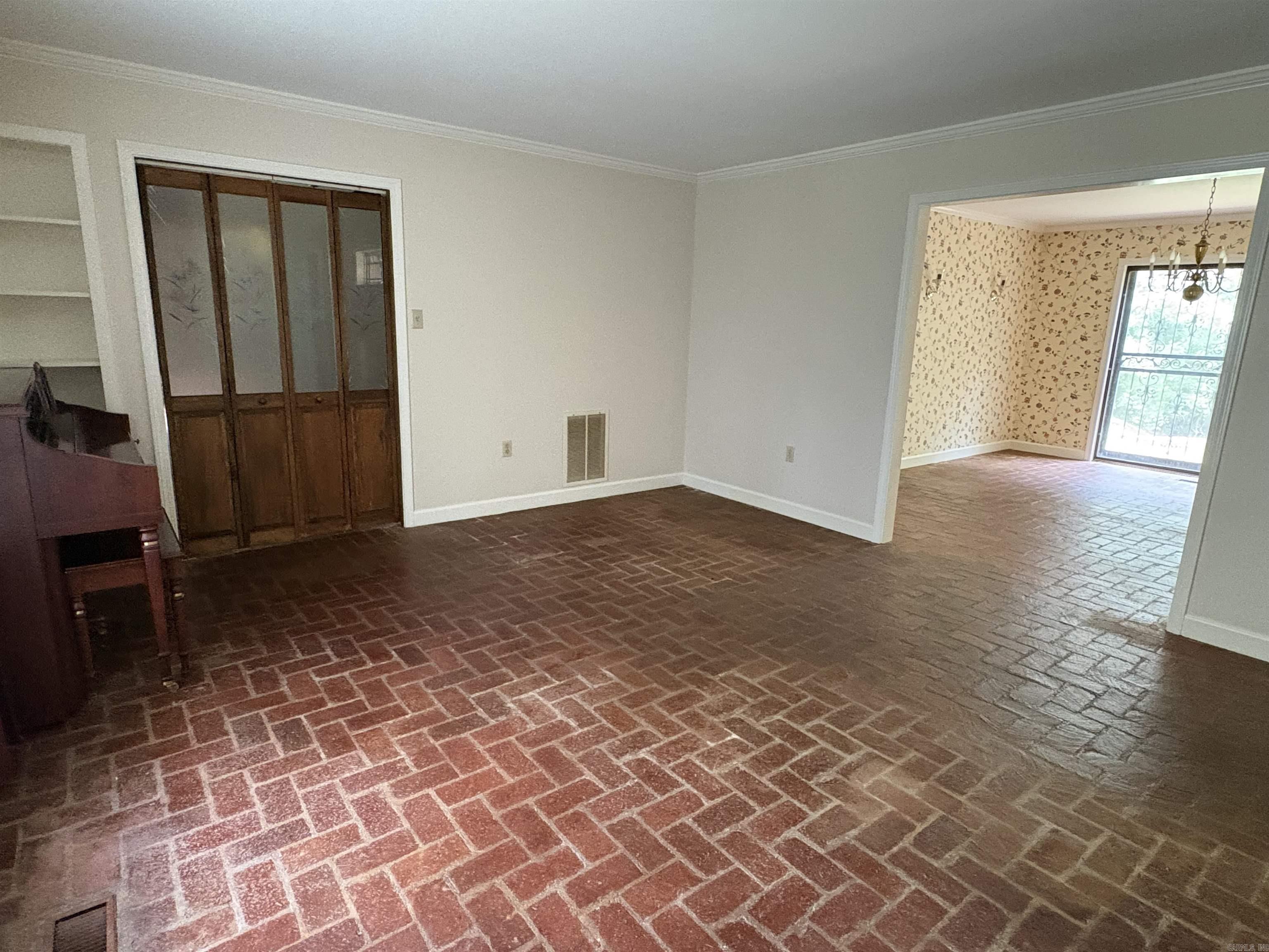 508 Ridgemont  Helena, AR