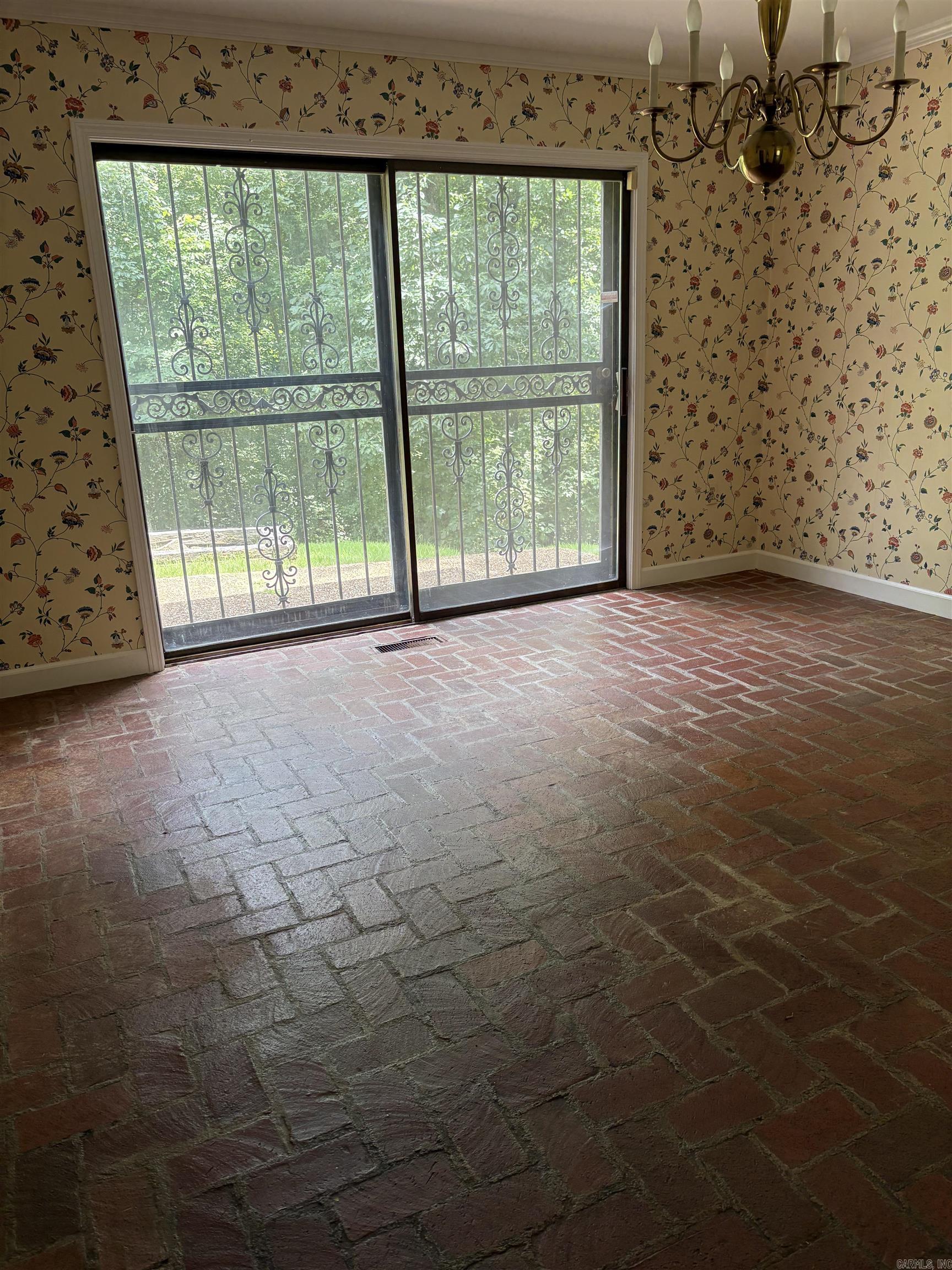 508 Ridgemont  Helena, AR