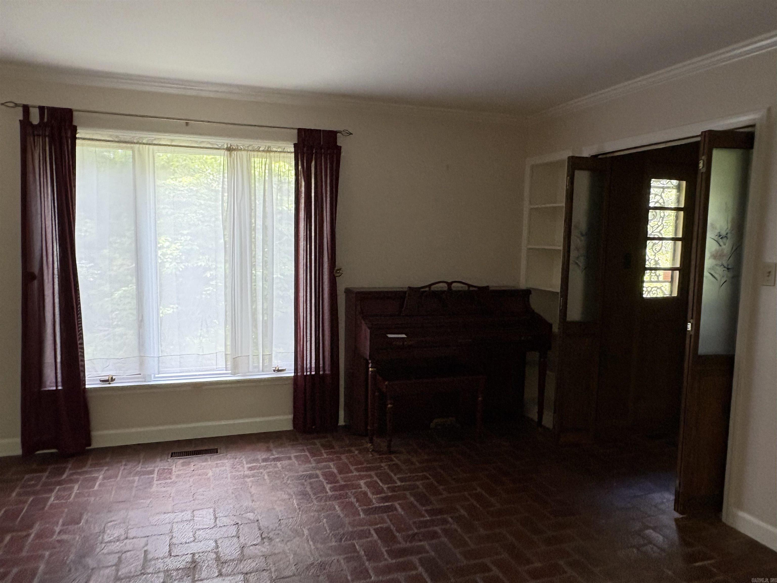 508 Ridgemont  Helena, AR