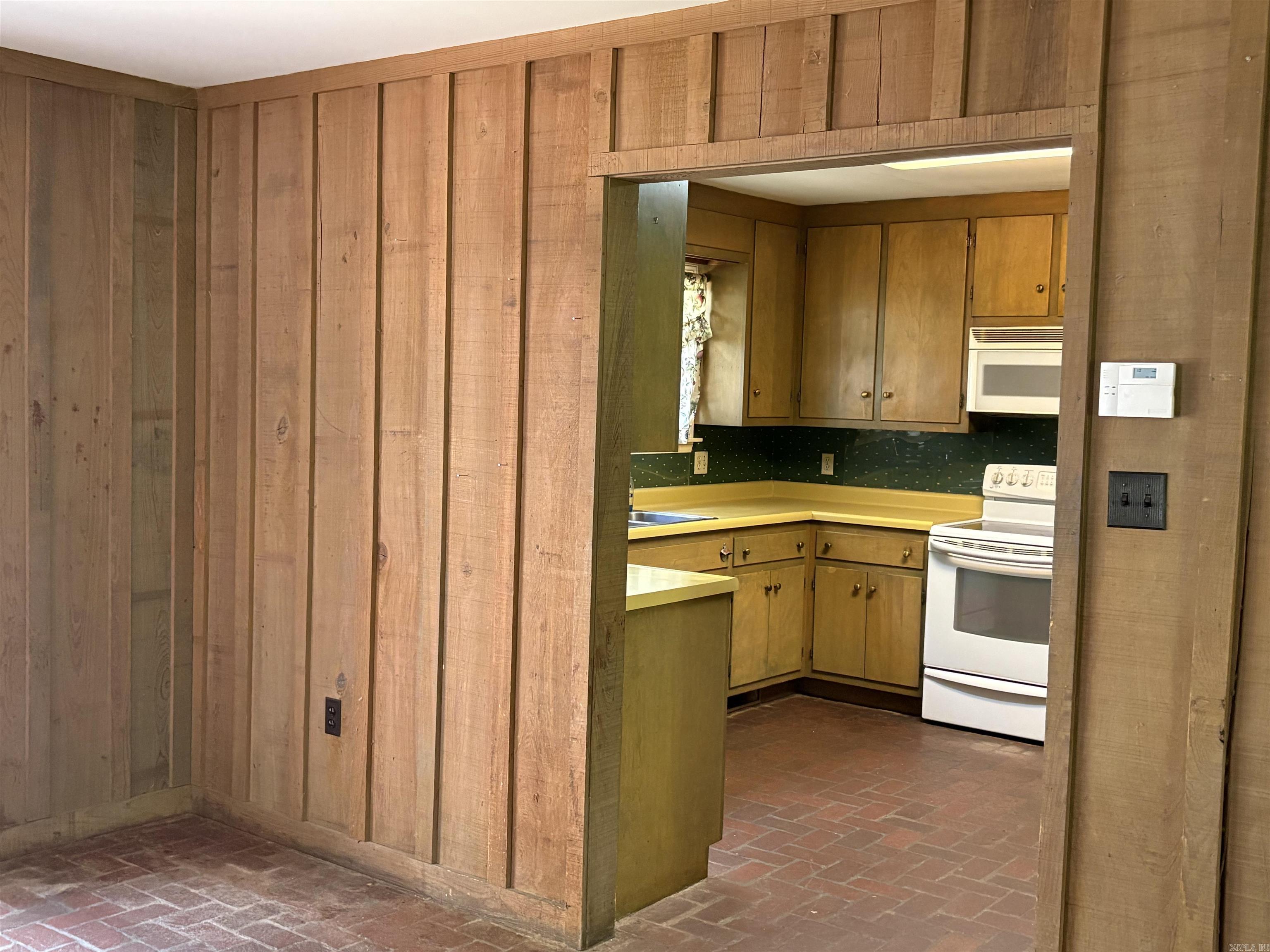 508 Ridgemont  Helena, AR
