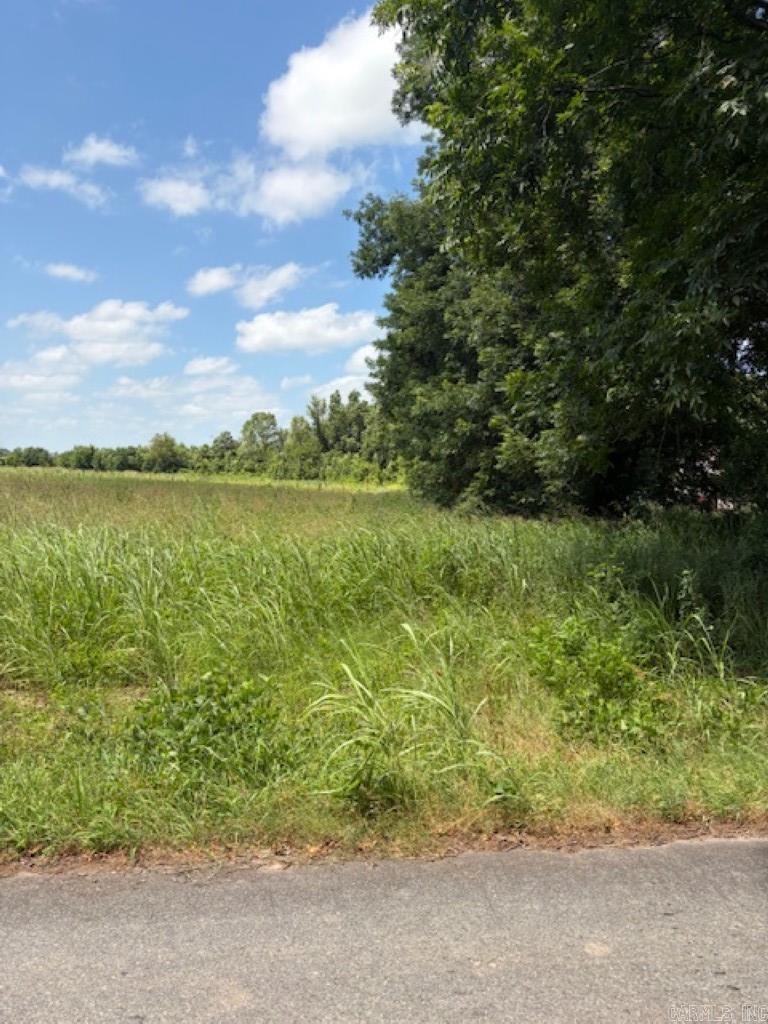 Lot 4 Upper Steel Bend  Scott, AR