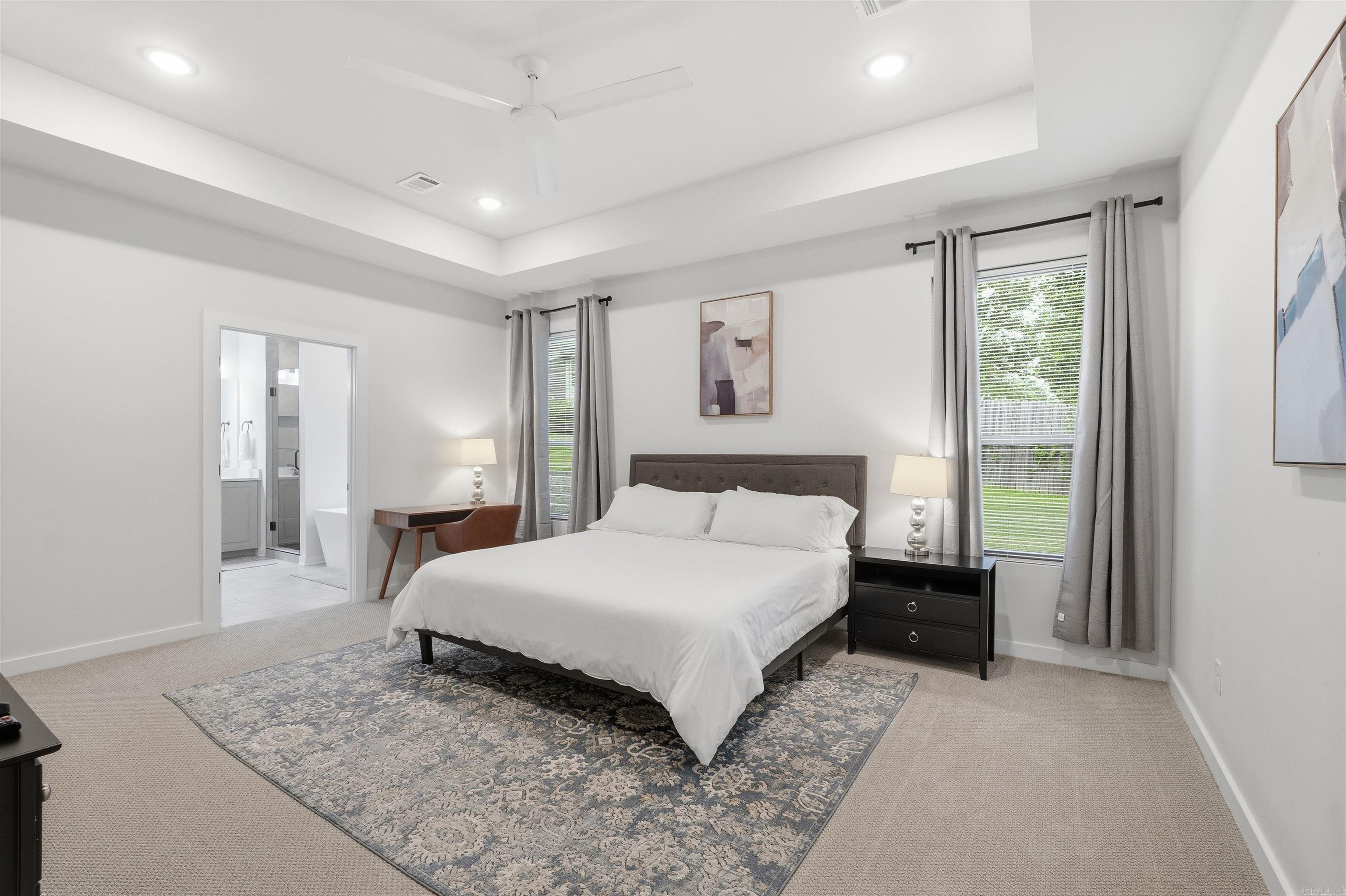 9748 Acorn  Sherwood, AR