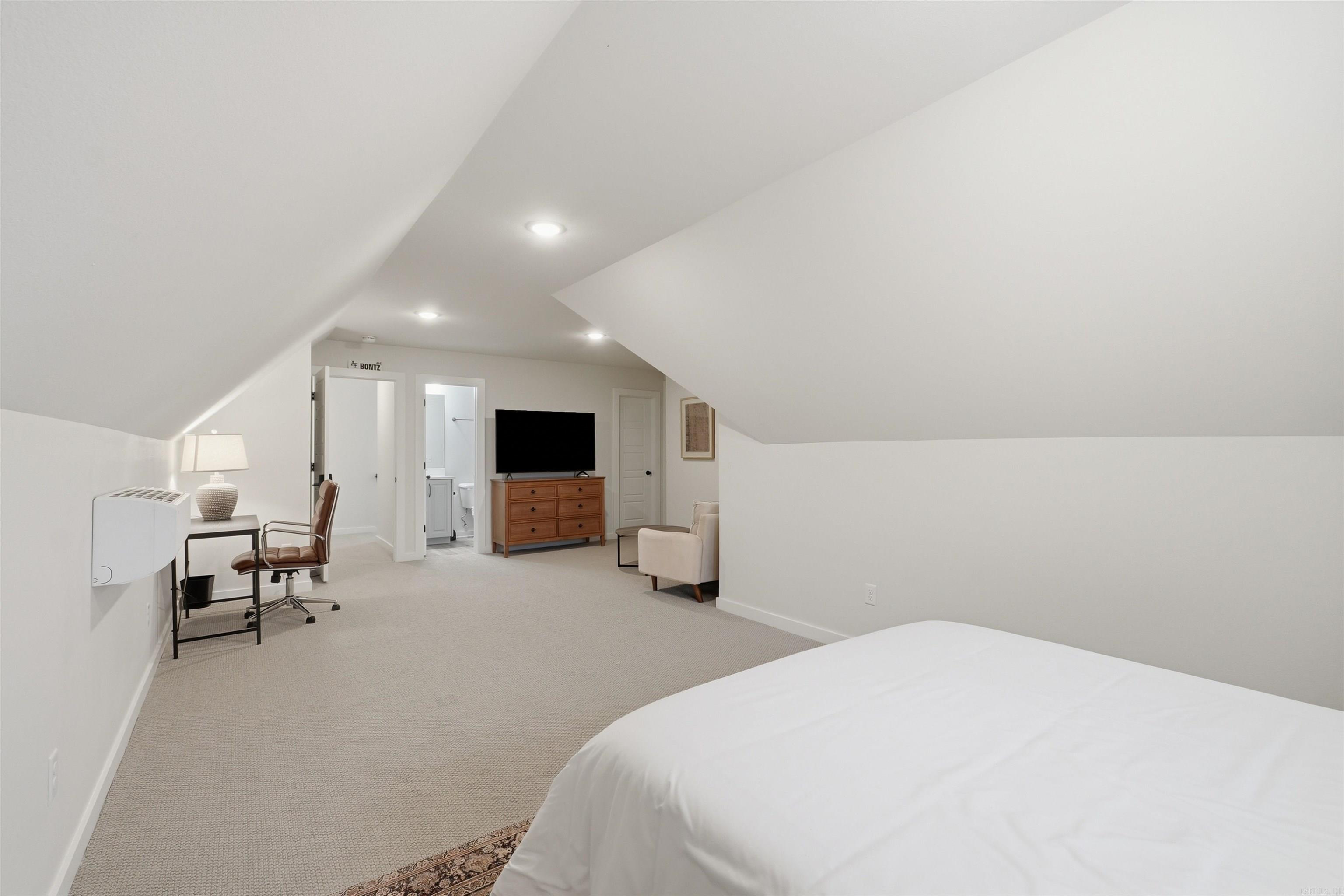 9748 Acorn  Sherwood, AR