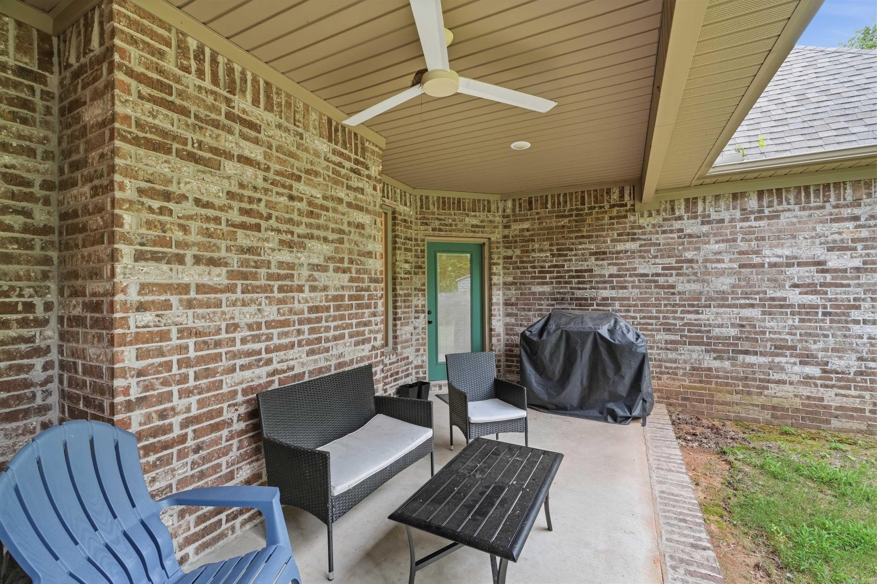 9748 Acorn  Sherwood, AR