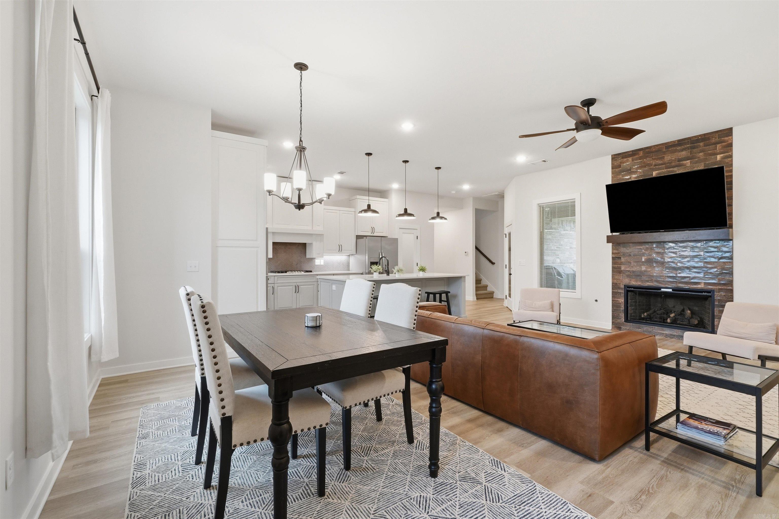 9748 Acorn  Sherwood, AR