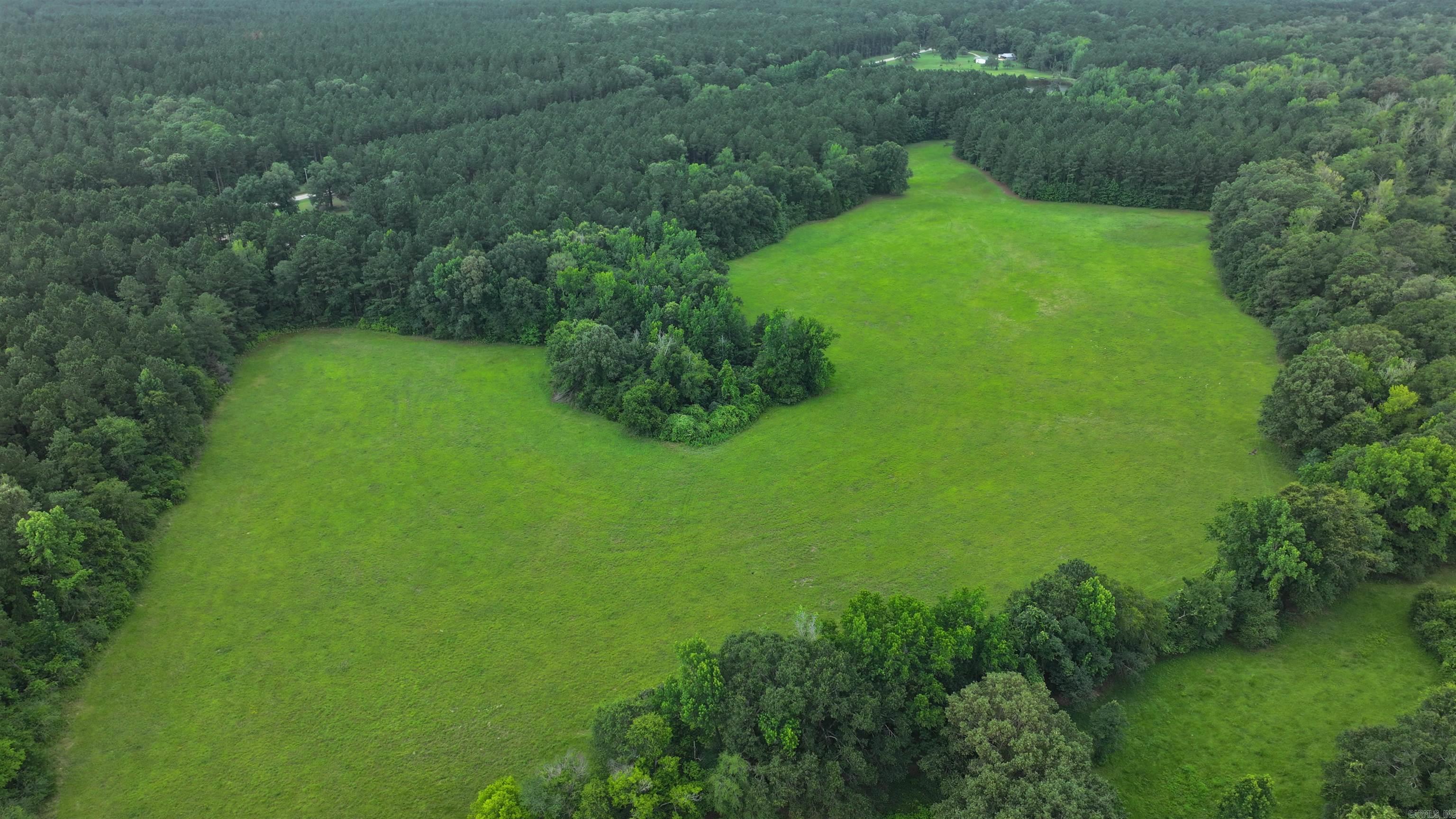 4654 Calhoun 22  Hampton, AR