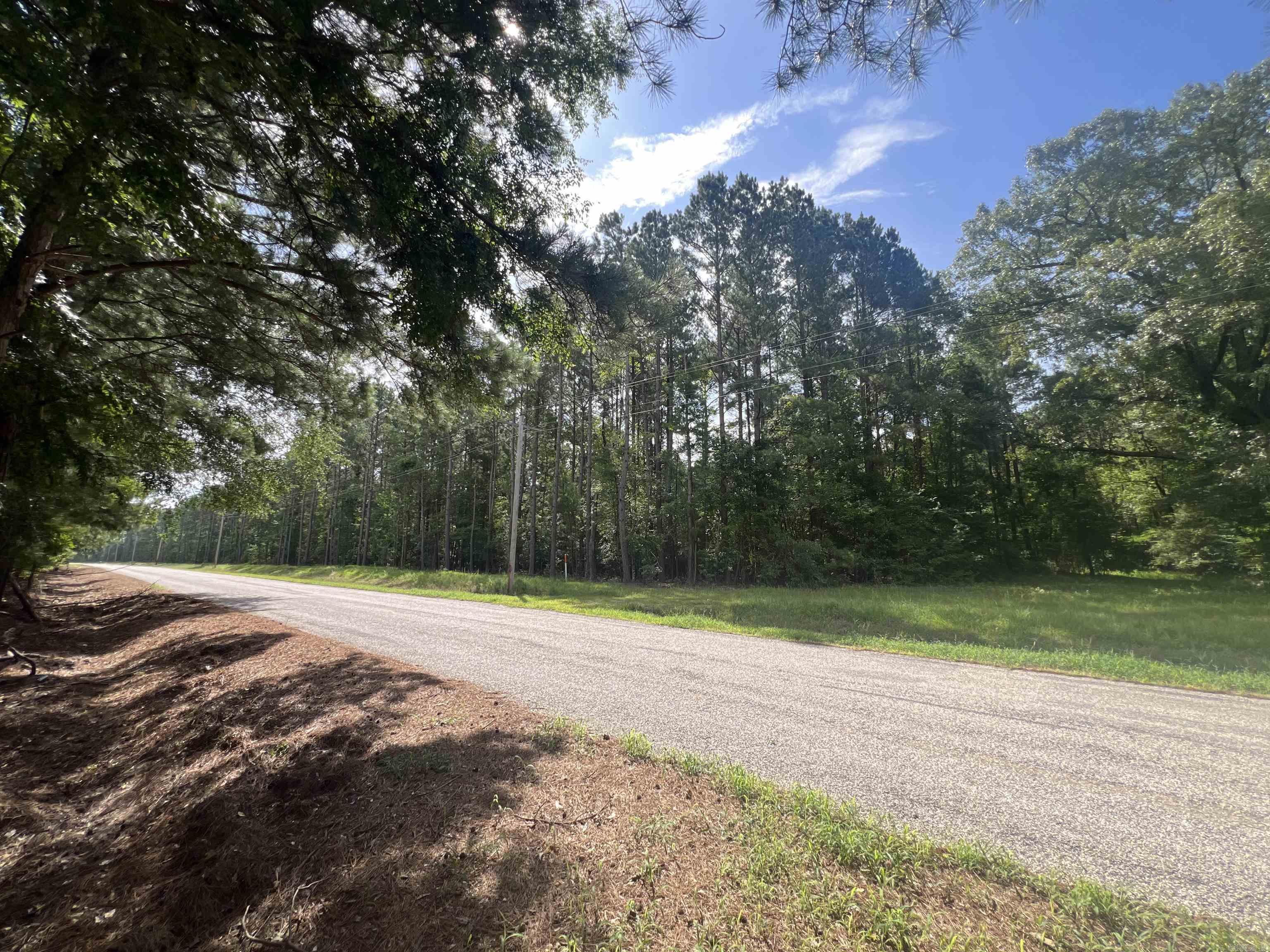 4654 Calhoun 22  Hampton, AR