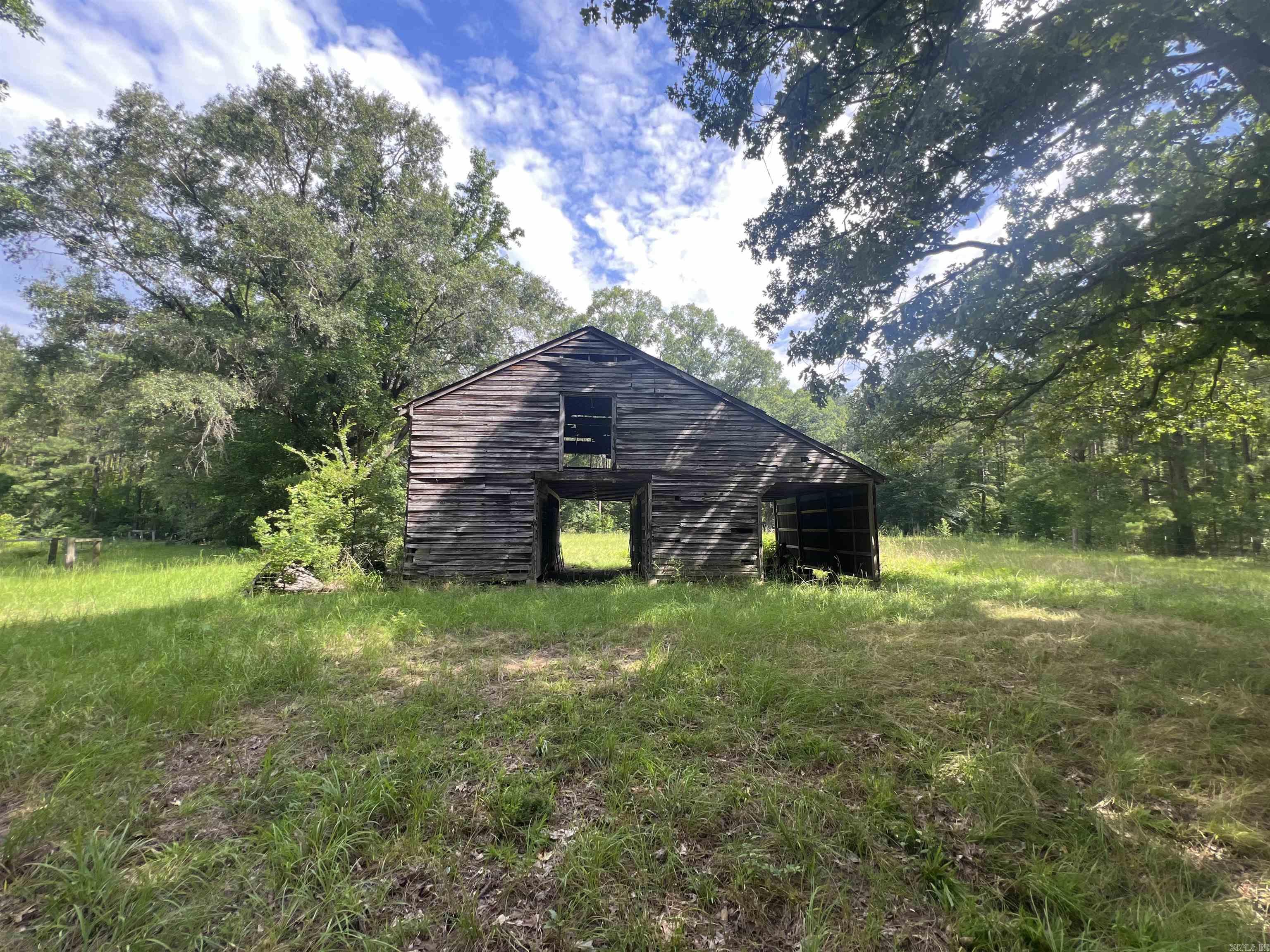 4654 Calhoun 22  Hampton, AR