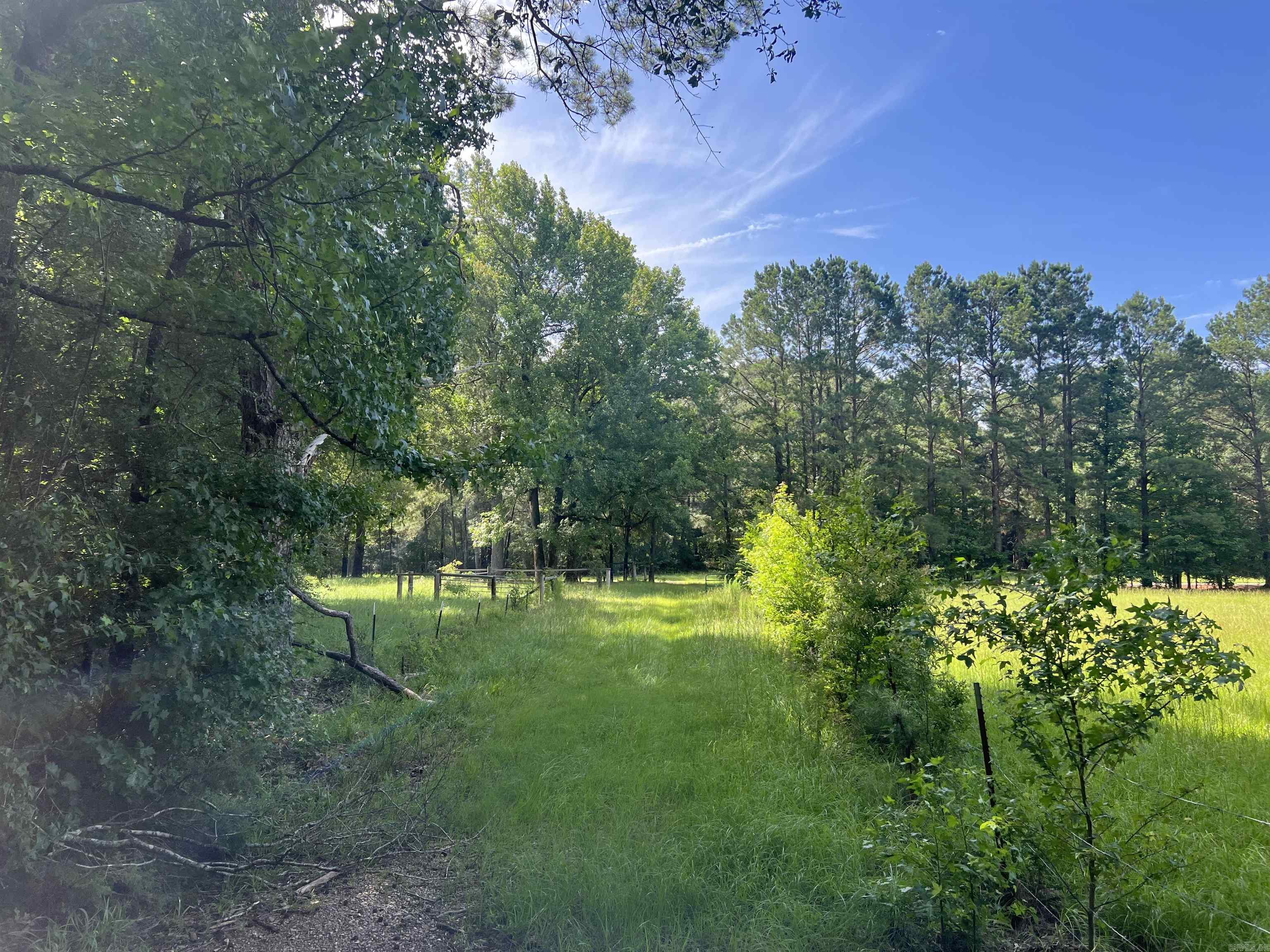 4654 Calhoun 22  Hampton, AR