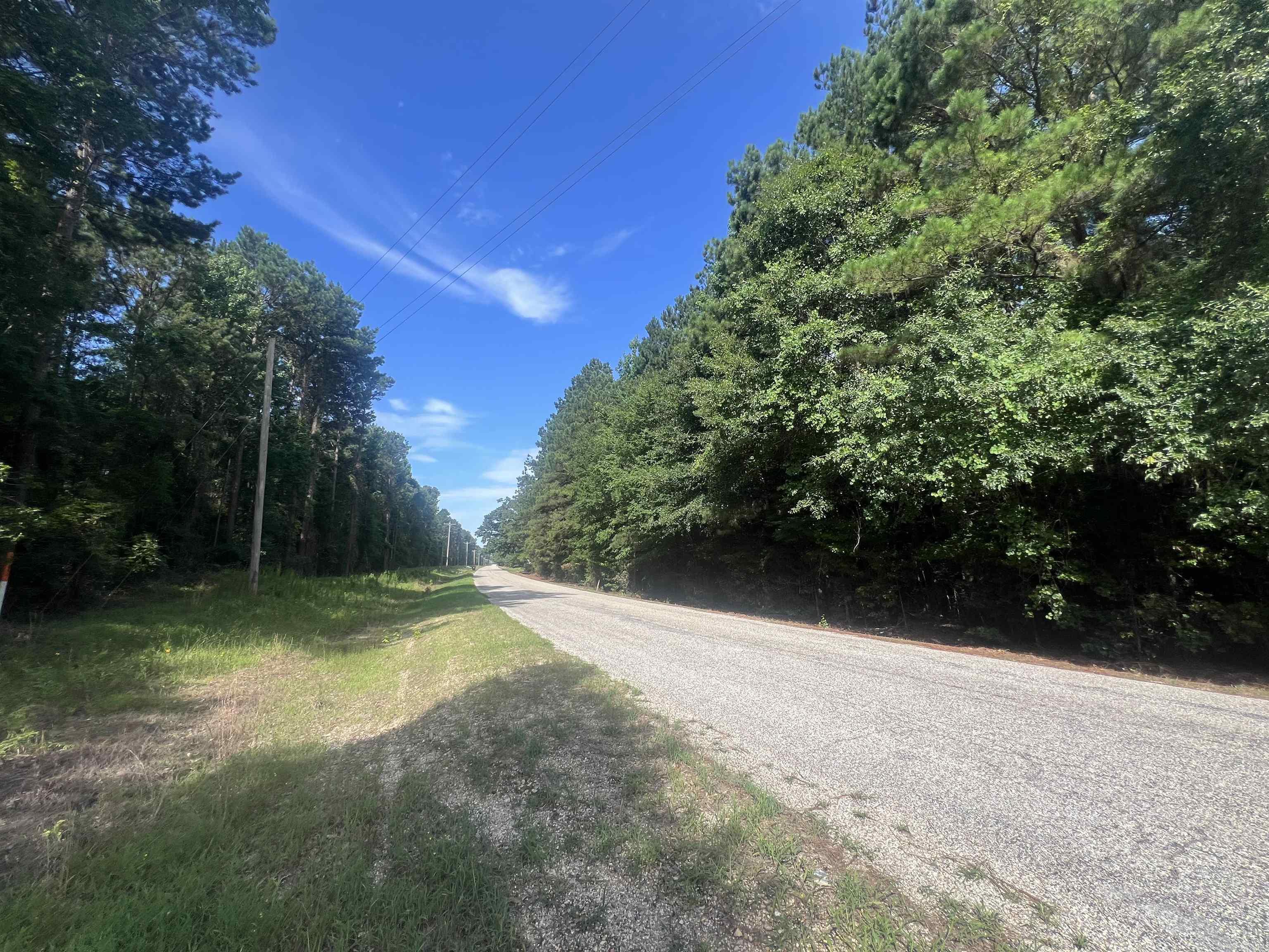 4654 Calhoun 22  Hampton, AR