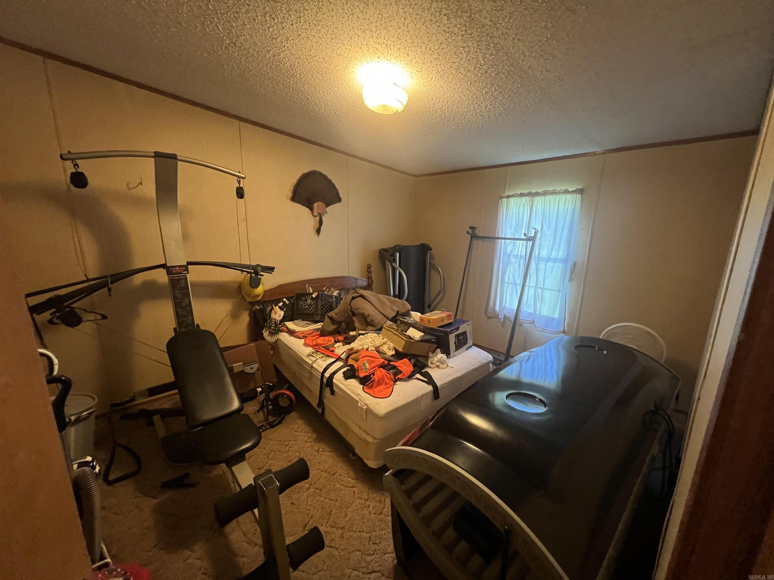 4654 Calhoun 22  Hampton, AR