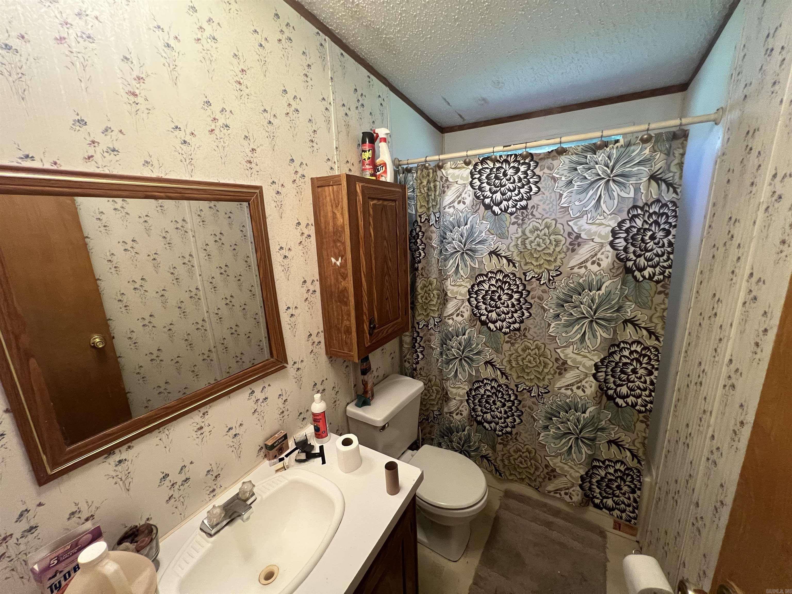4654 Calhoun 22  Hampton, AR