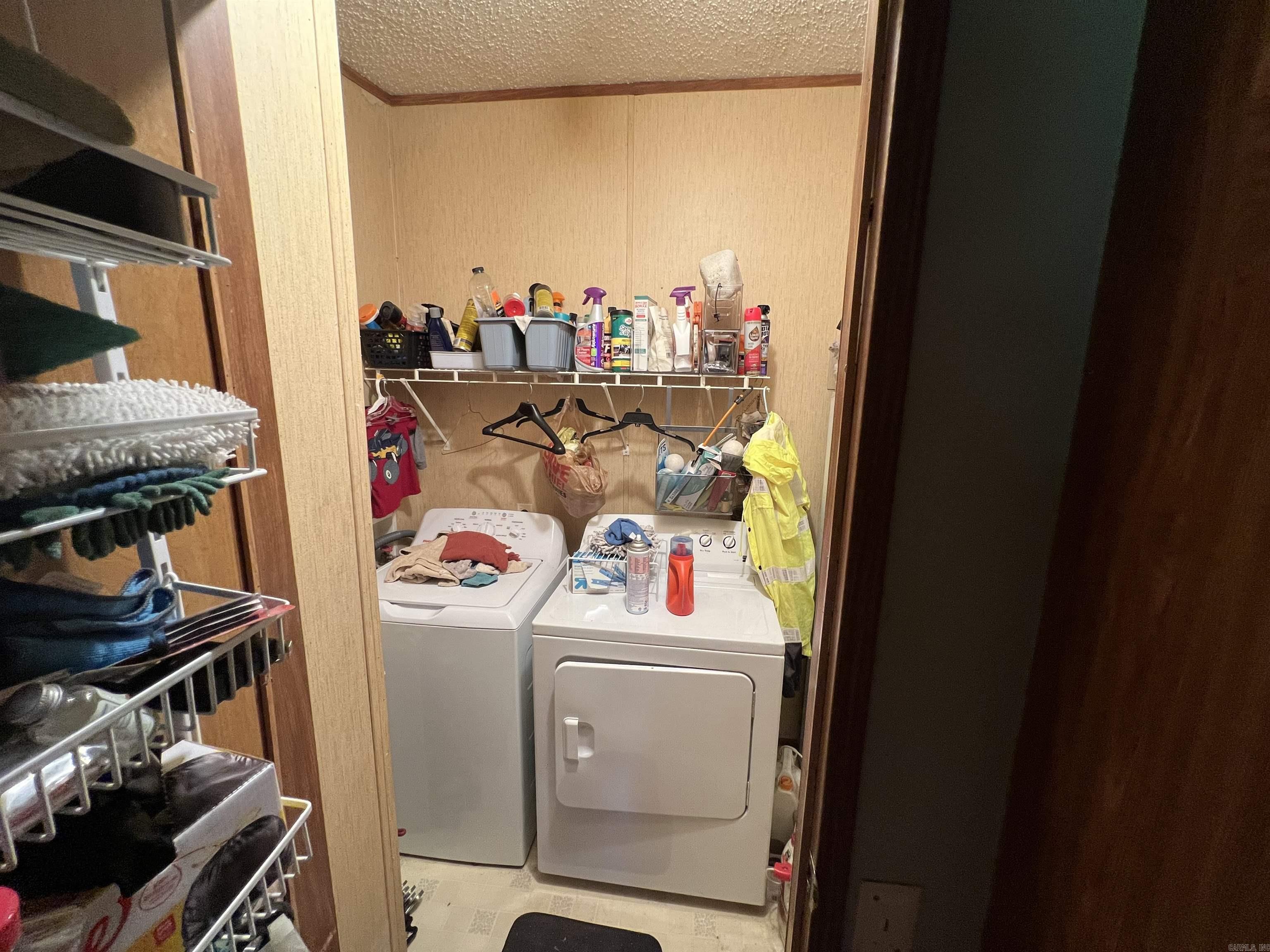 4654 Calhoun 22  Hampton, AR