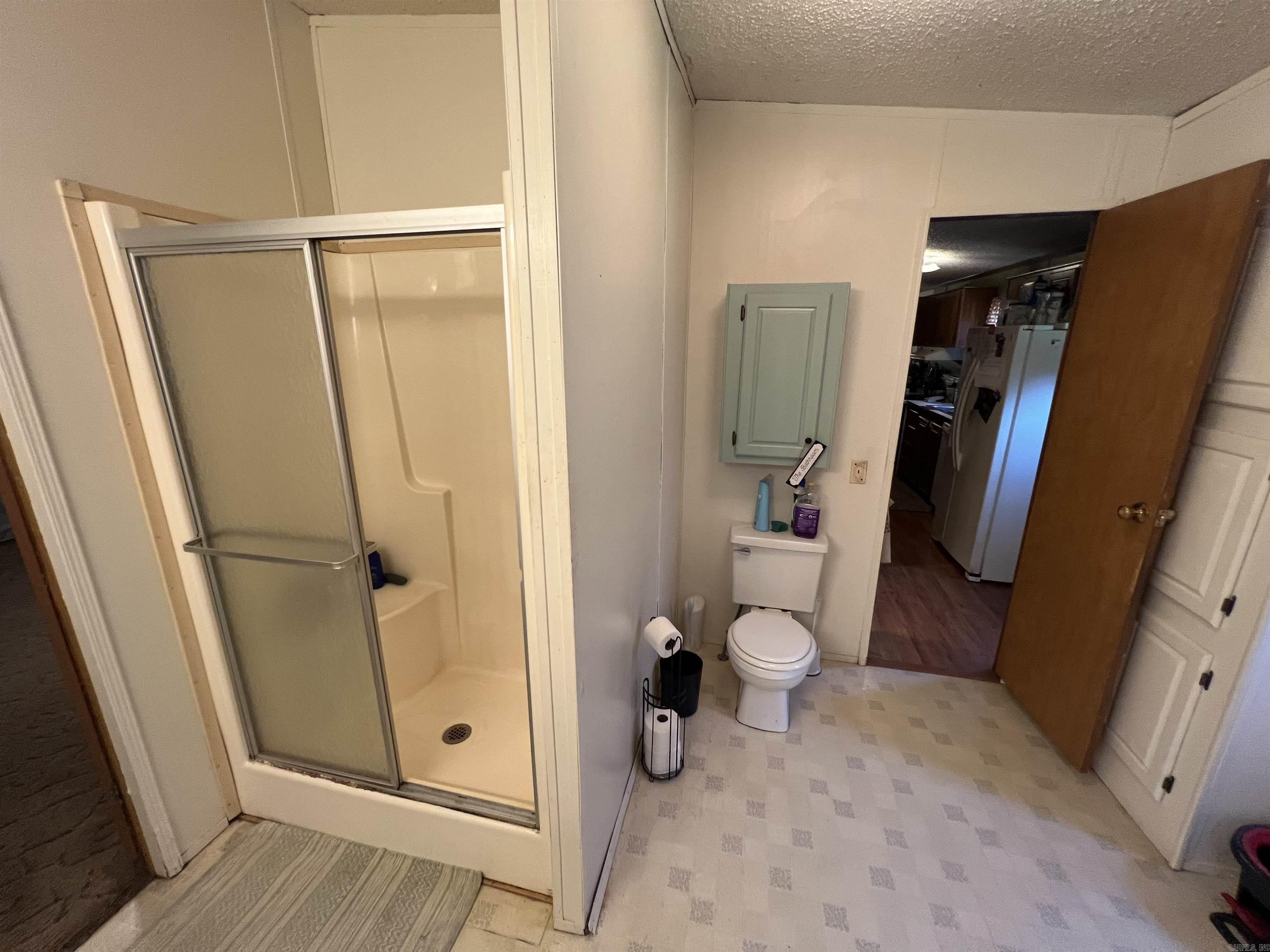 4654 Calhoun 22  Hampton, AR