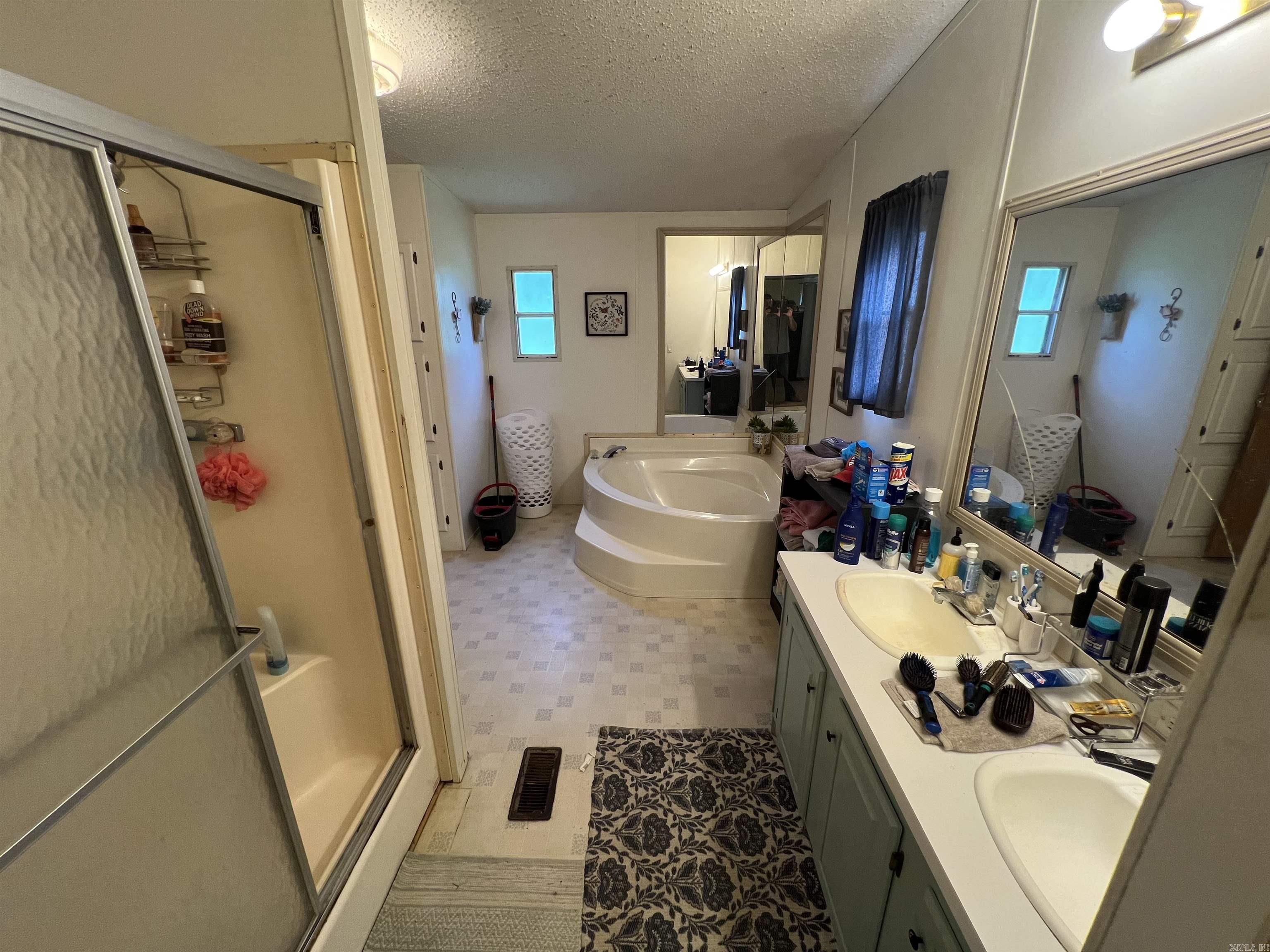 4654 Calhoun 22  Hampton, AR