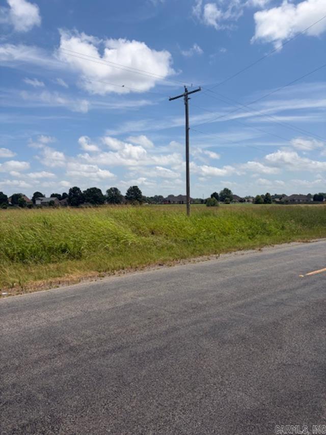 lot 14 Colonel Maynard  Scott, AR