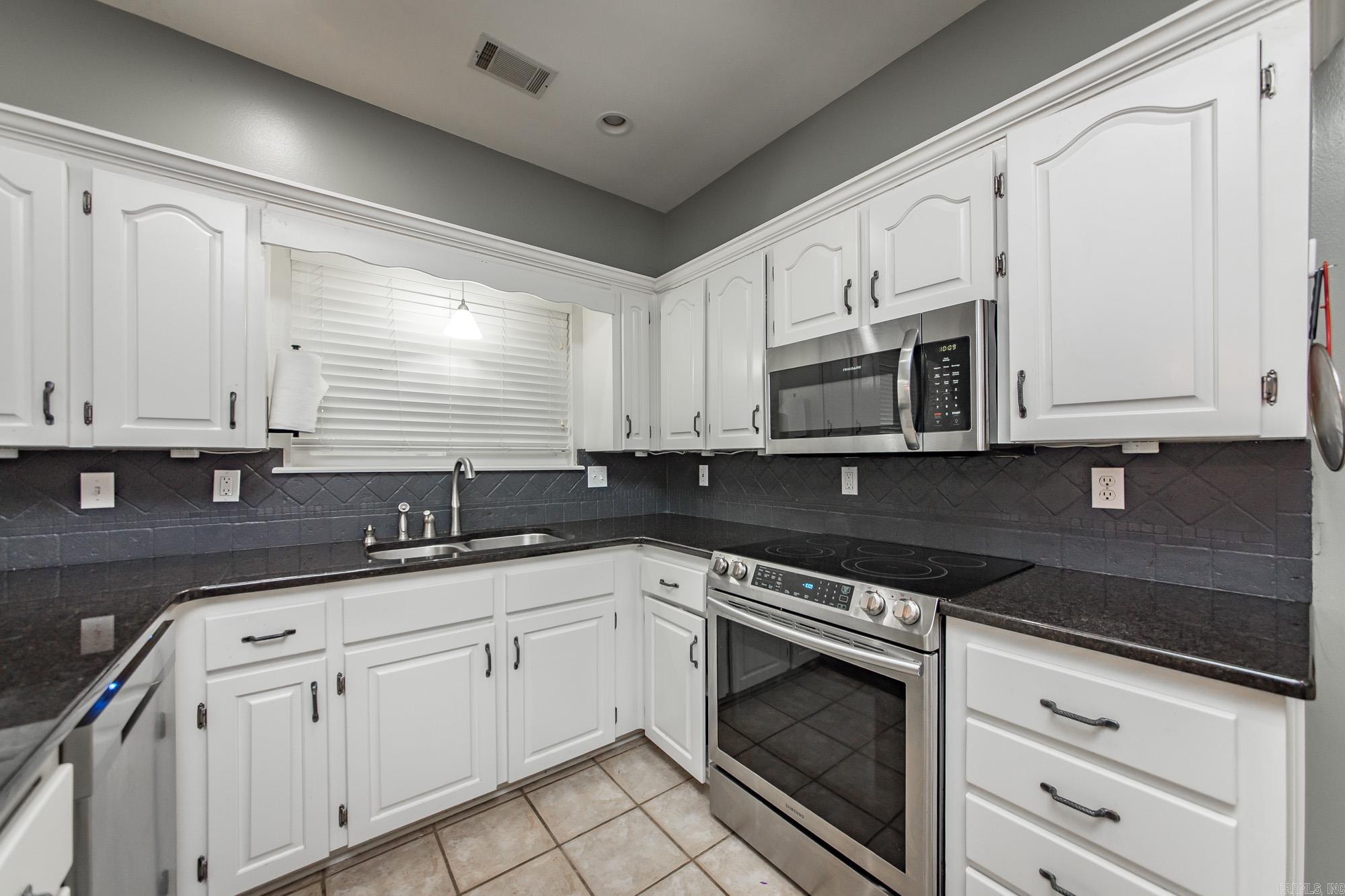 3640 W Main Street  Cabot, AR