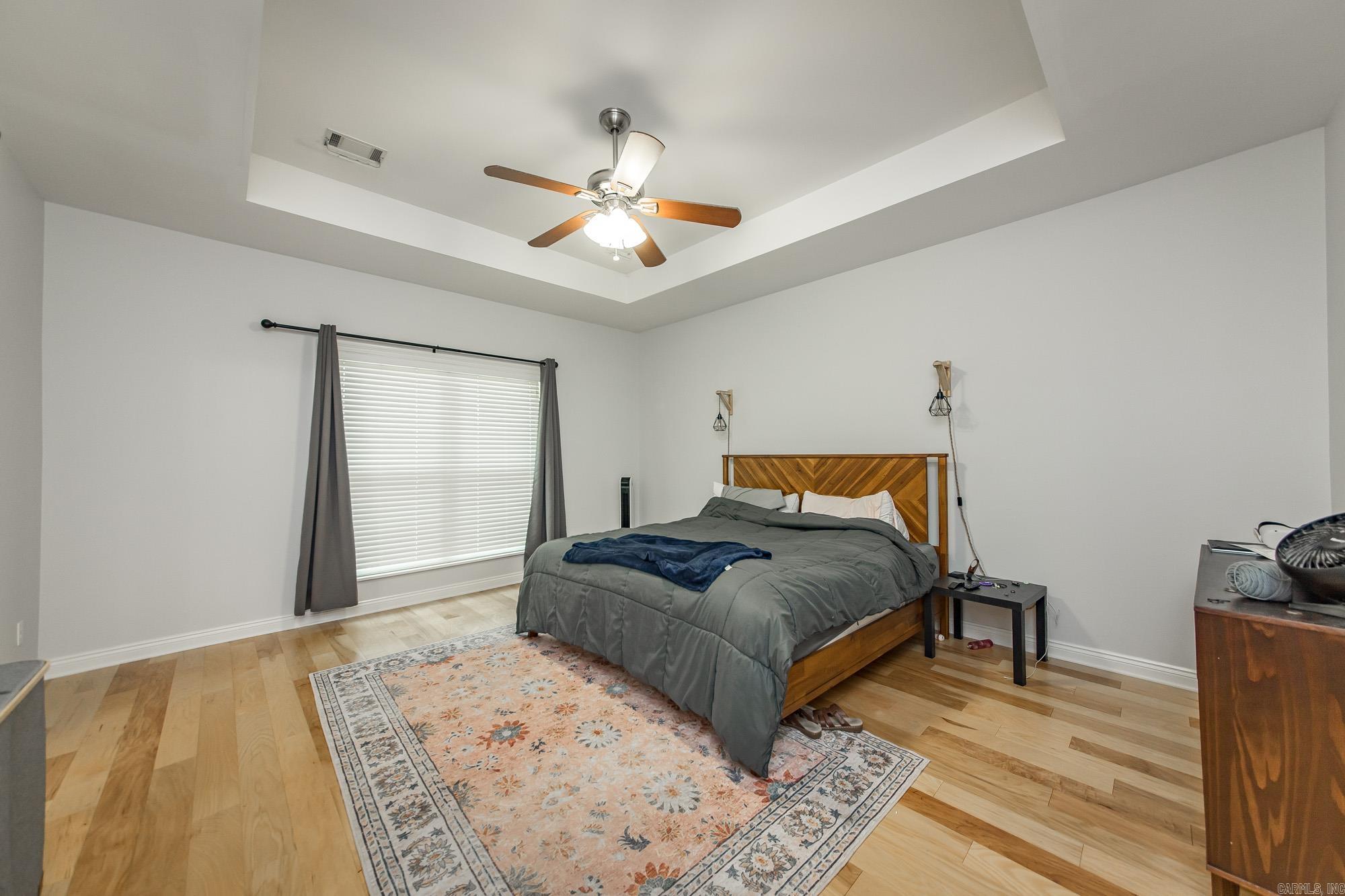 3640 W Main Street  Cabot, AR