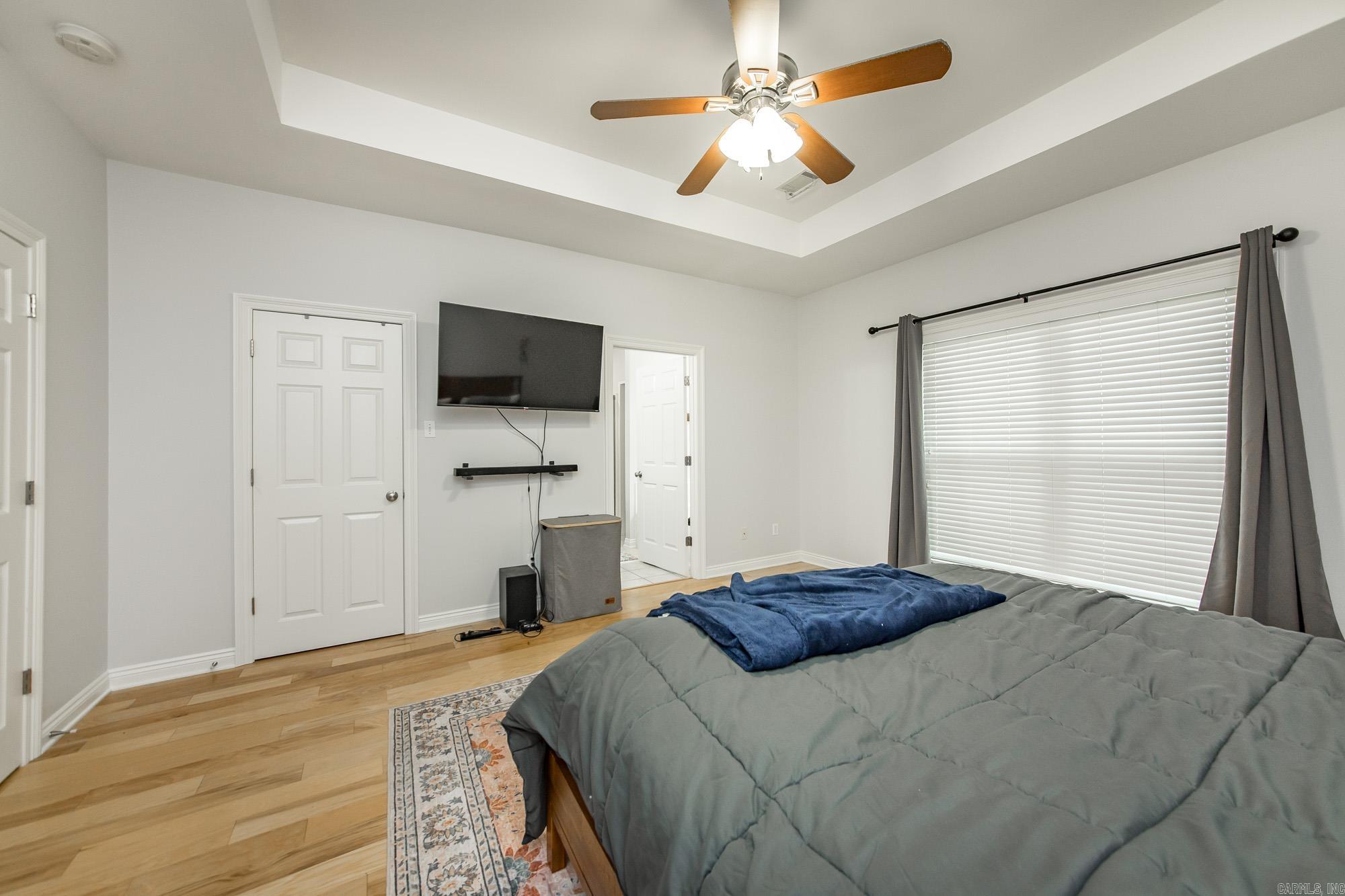 3640 W Main Street  Cabot, AR